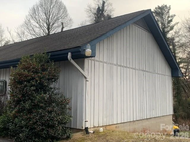 1001 GREENVILLE Highway #6 - Photo 9