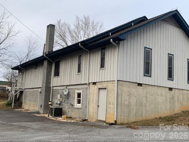 1001 GREENVILLE Highway #6 - Photo 10