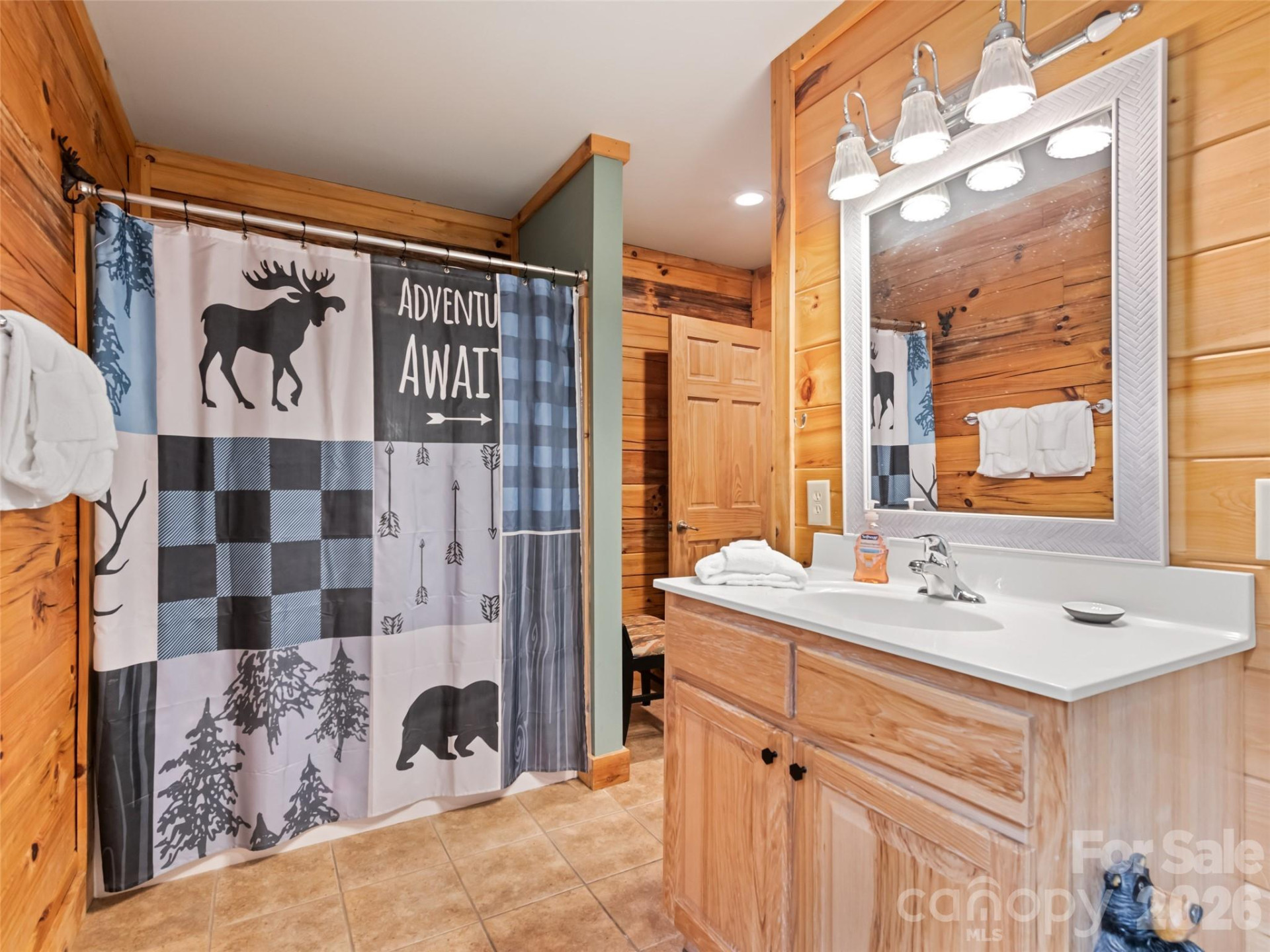 91 Copper Spur Road - Photo 13