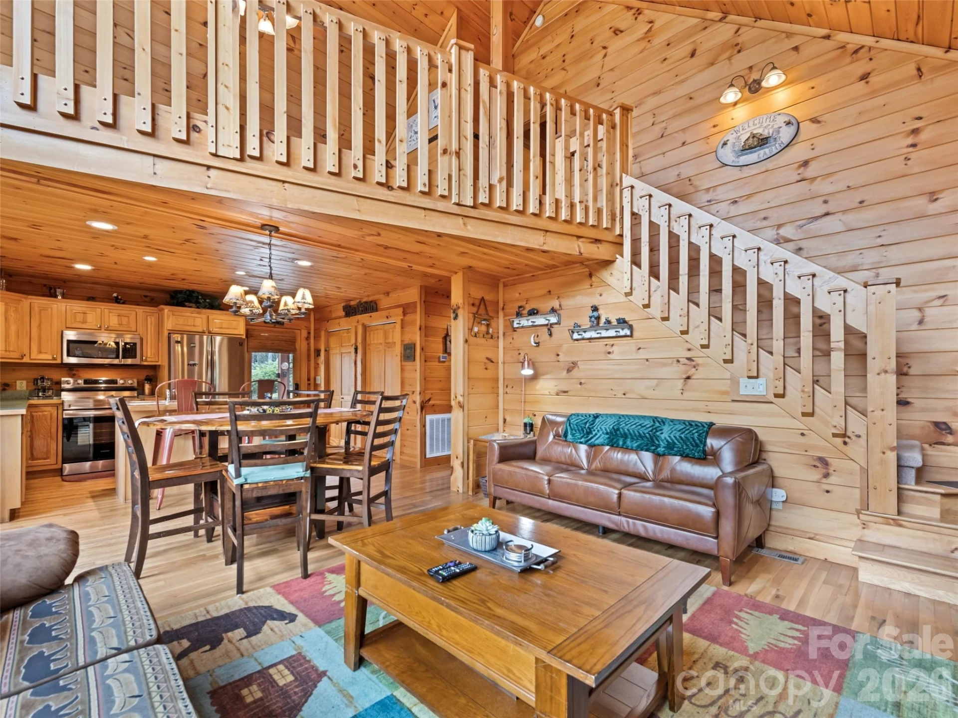 91 Copper Spur Road - Photo 14