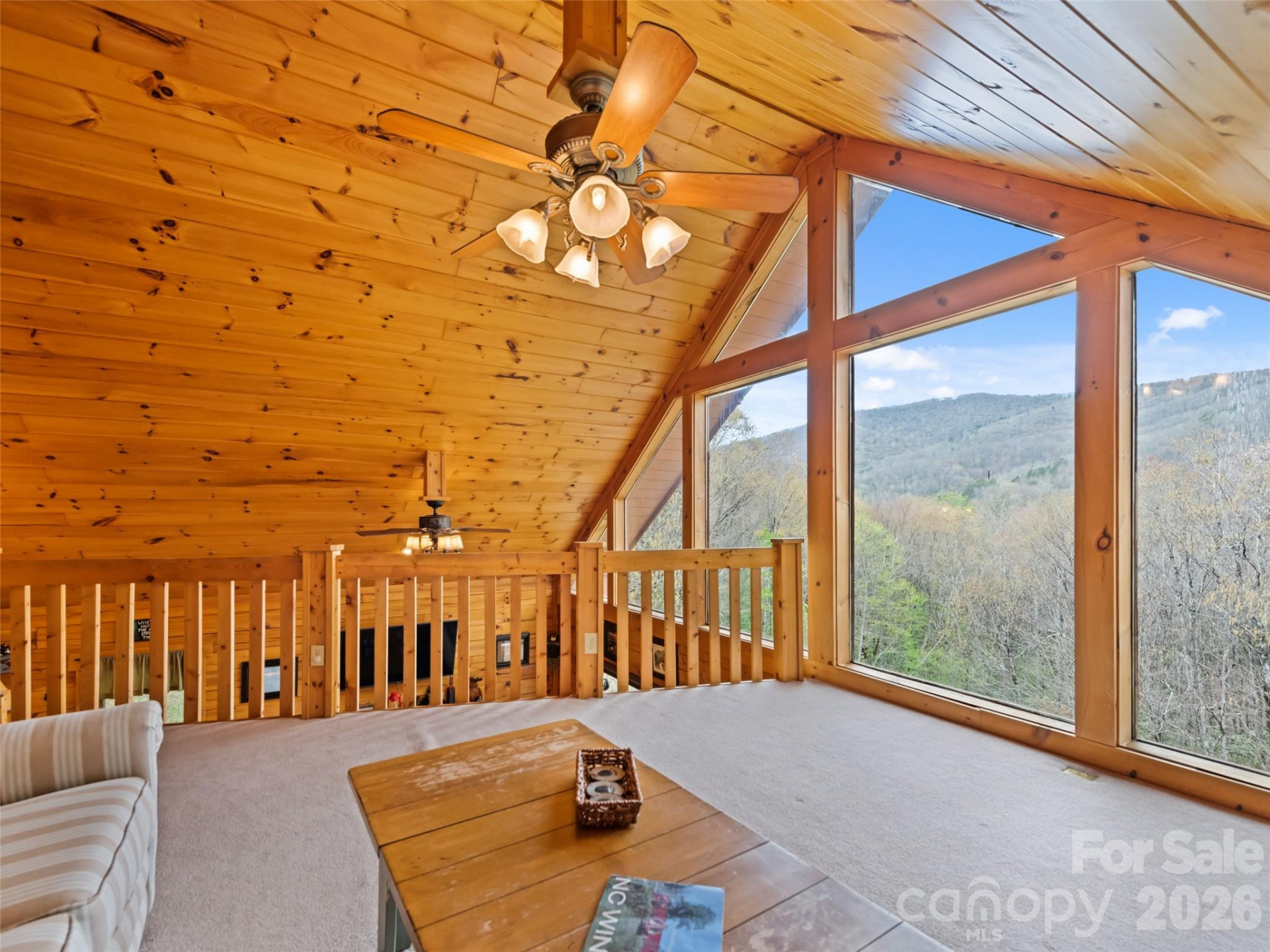 91 Copper Spur Road - Photo 15