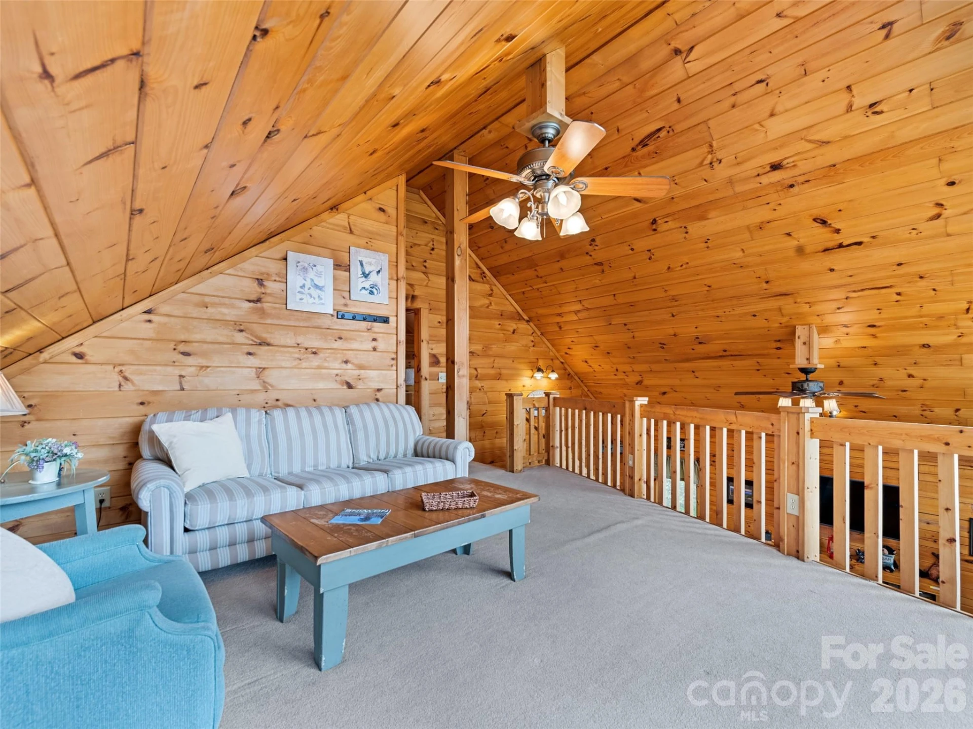 91 Copper Spur Road - Photo 16