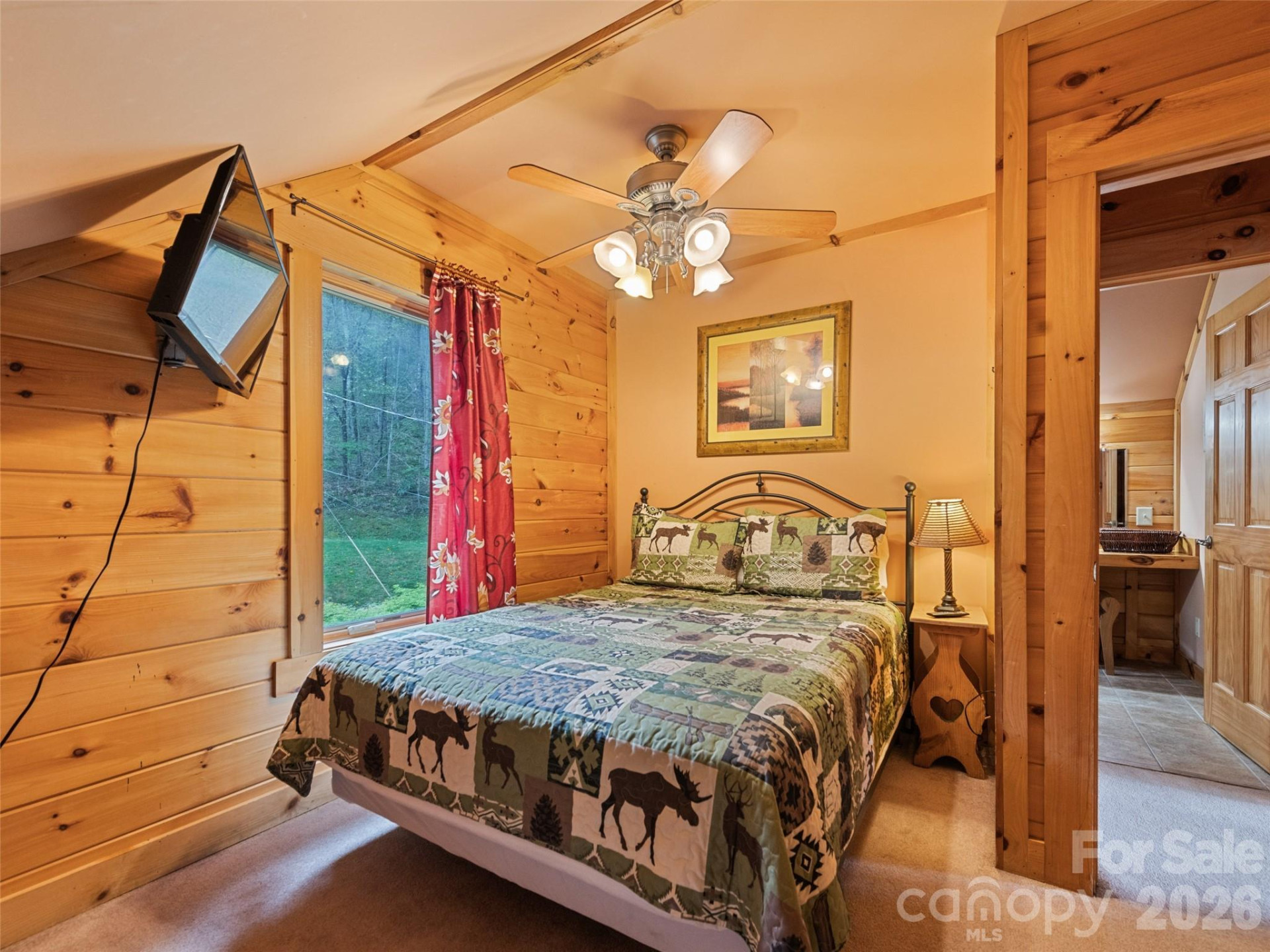 91 Copper Spur Road - Photo 17