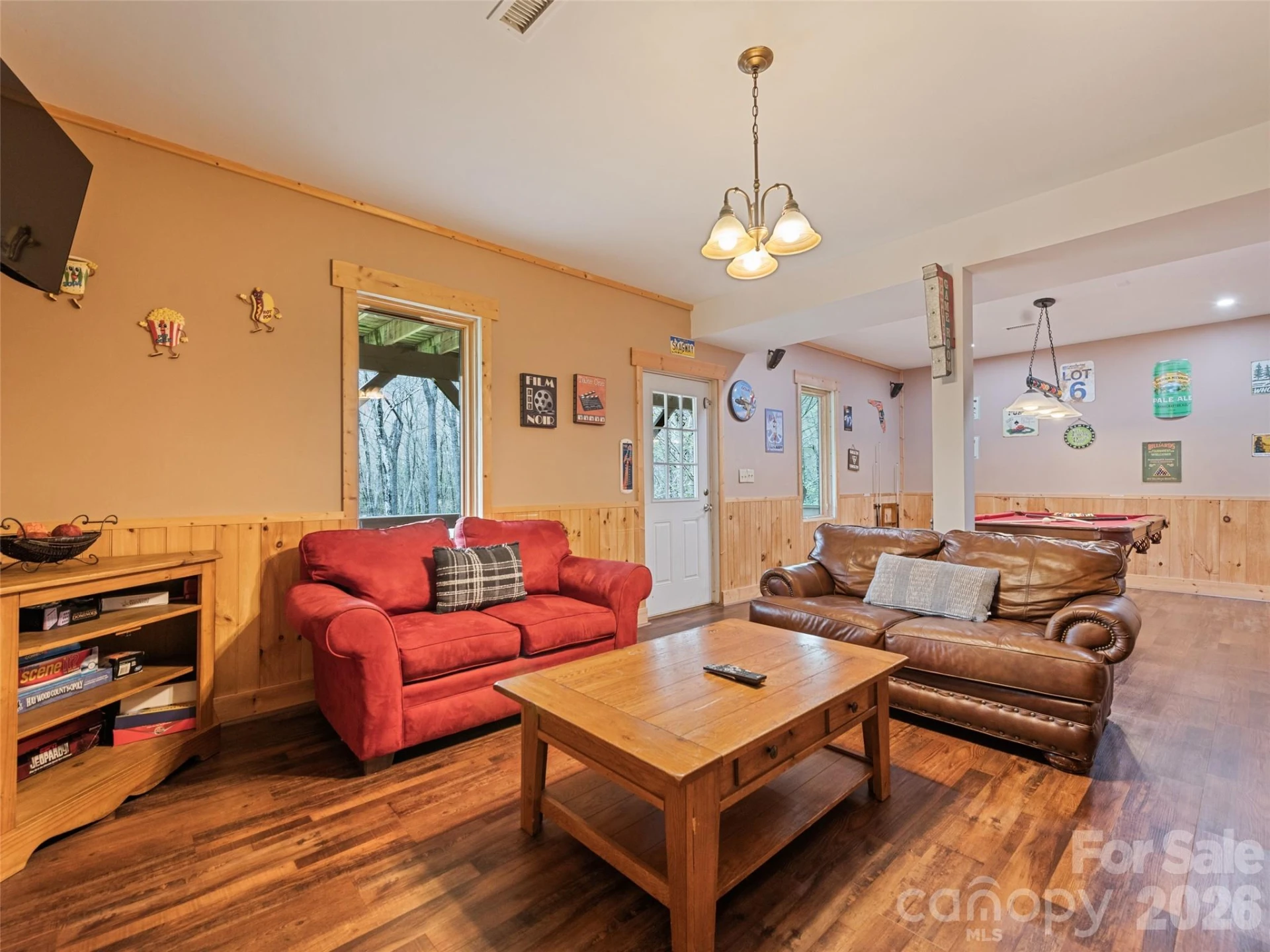 91 Copper Spur Road - Photo 20