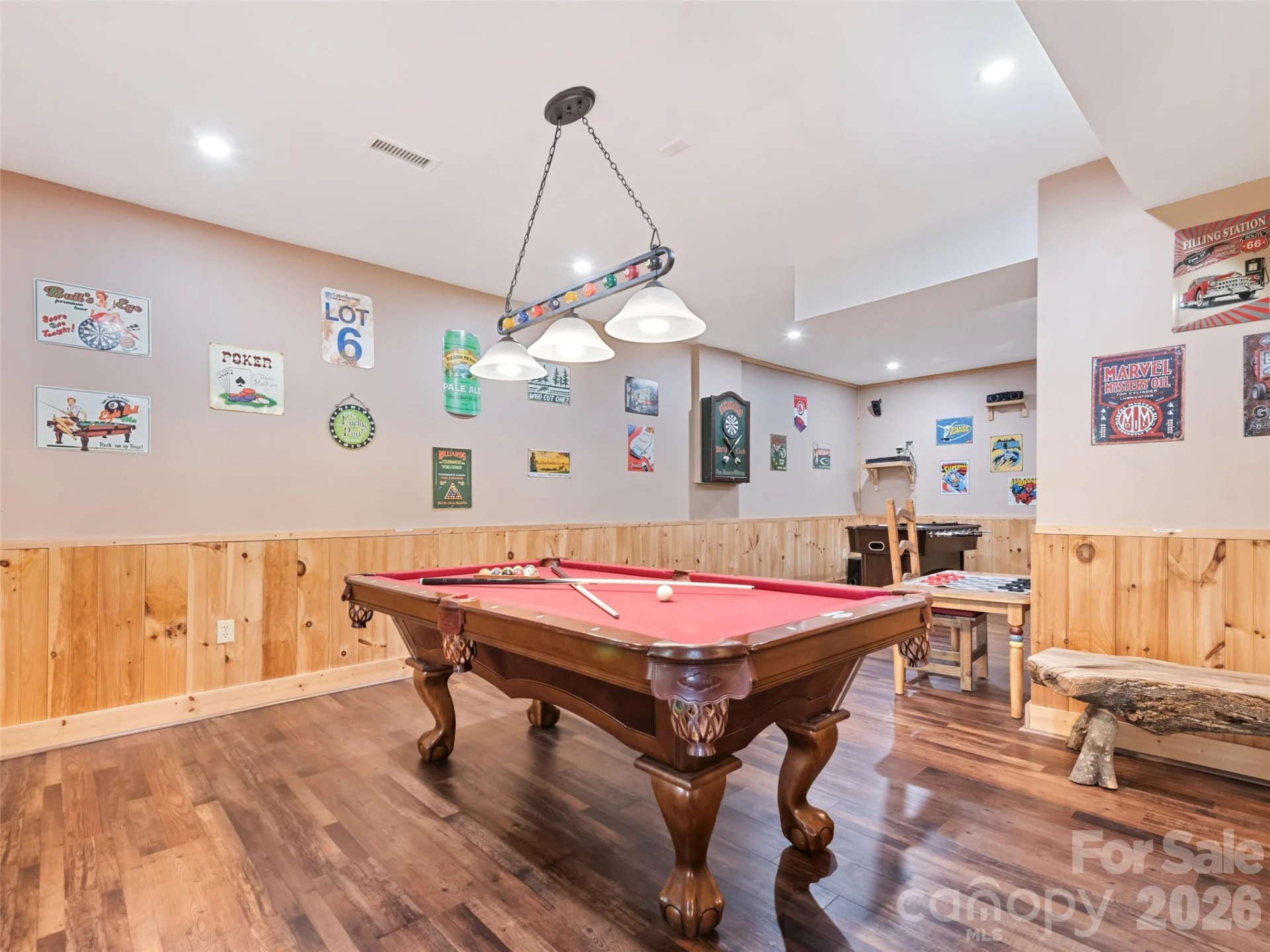 91 Copper Spur Road - Photo 21