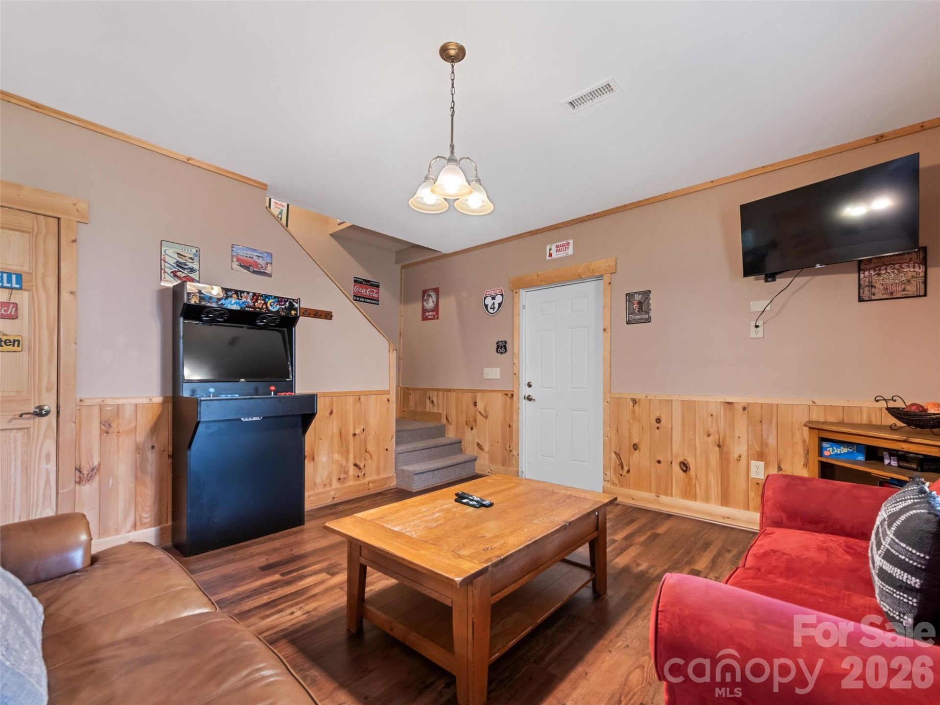 91 Copper Spur Road - Photo 23