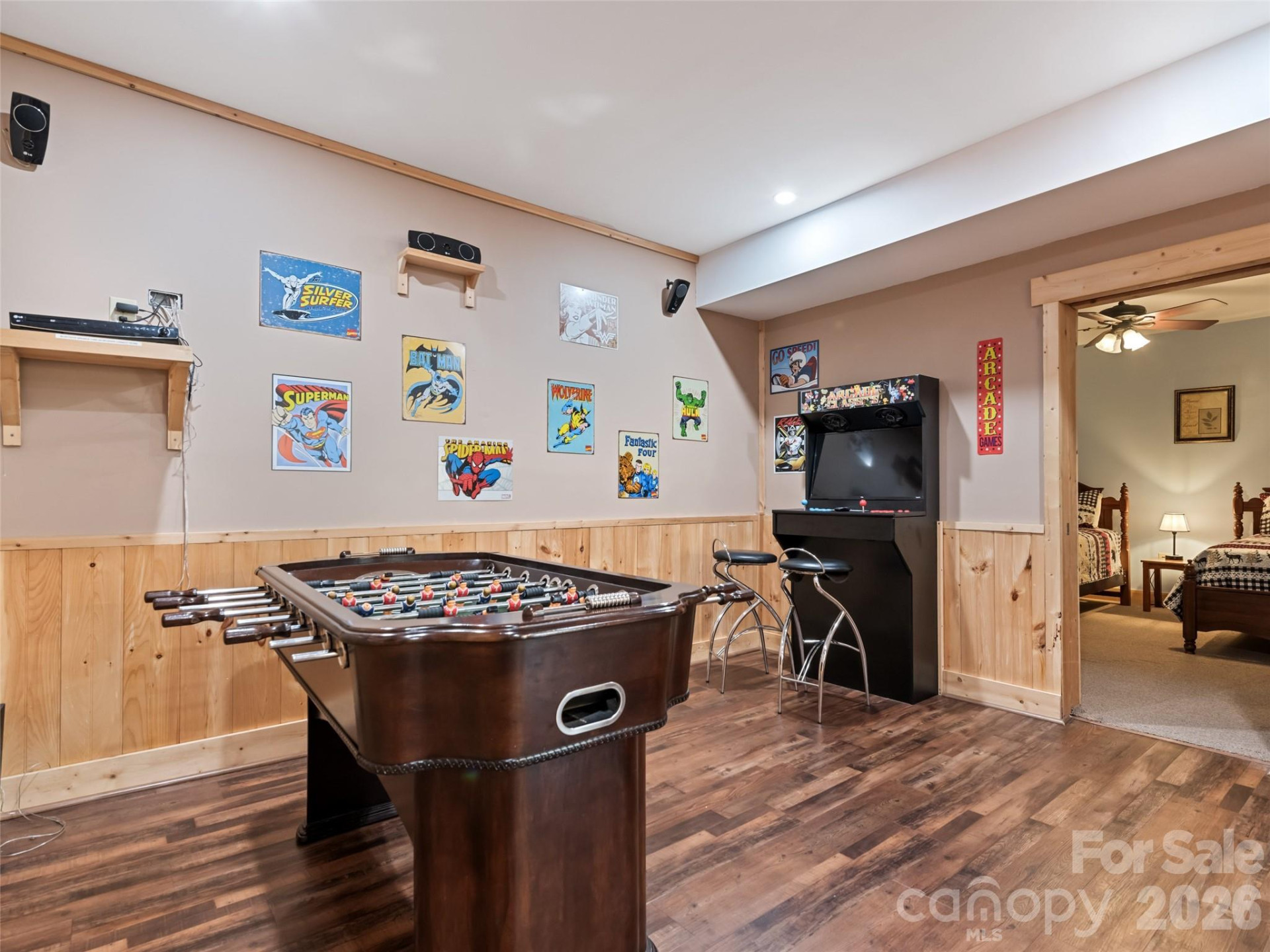 91 Copper Spur Road - Photo 24