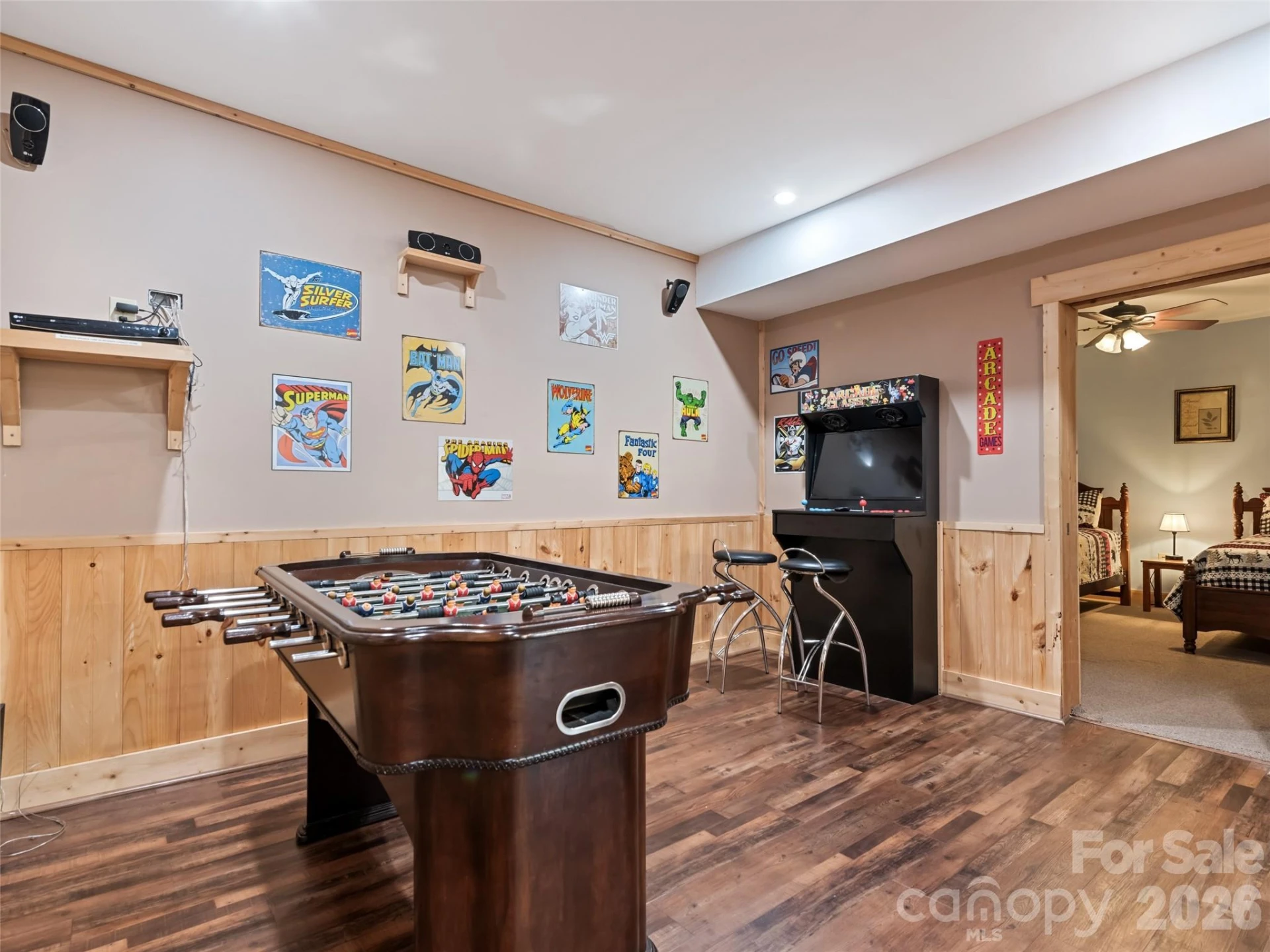 91 Copper Spur Road - Photo 24