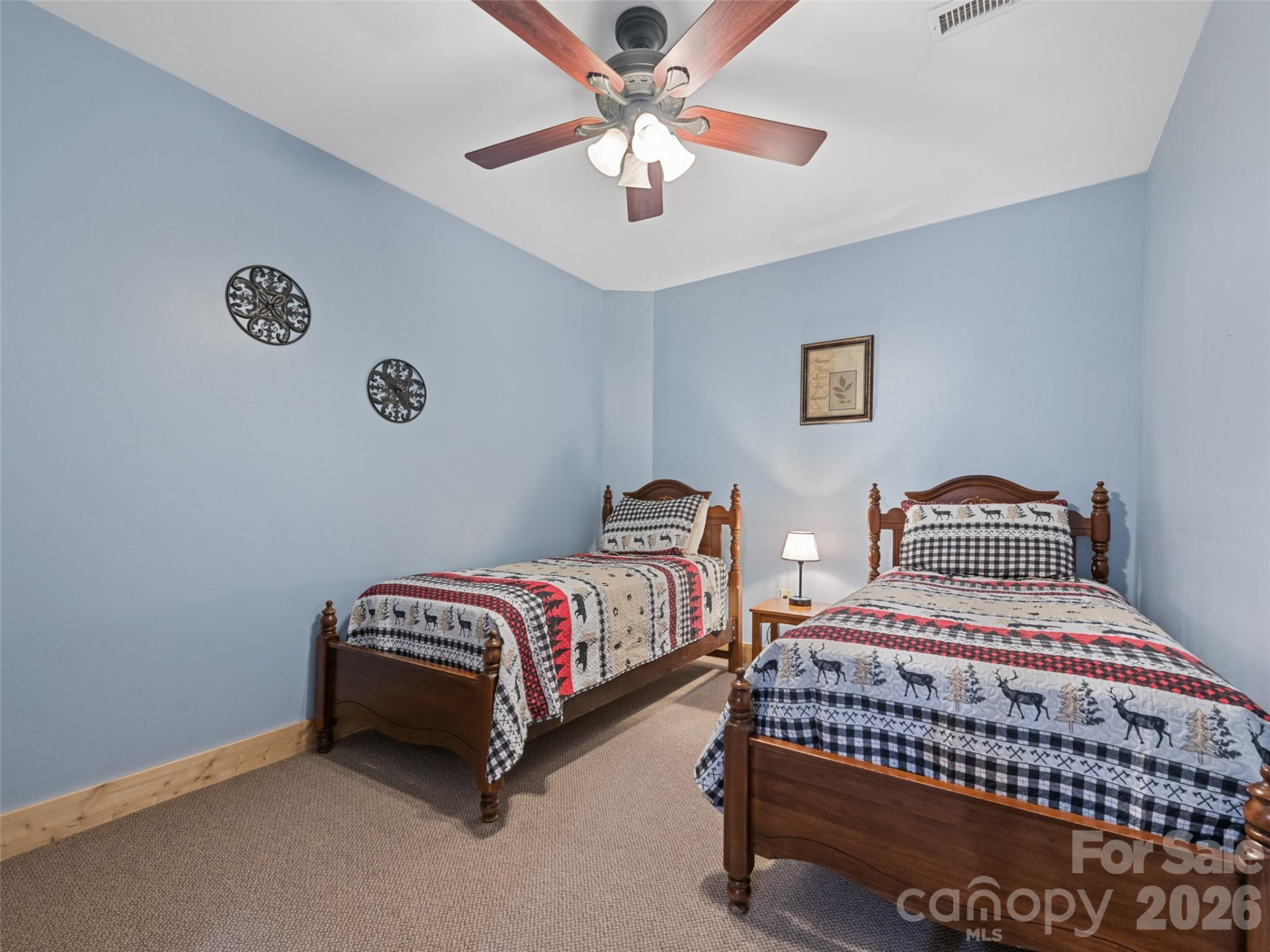 91 Copper Spur Road - Photo 25