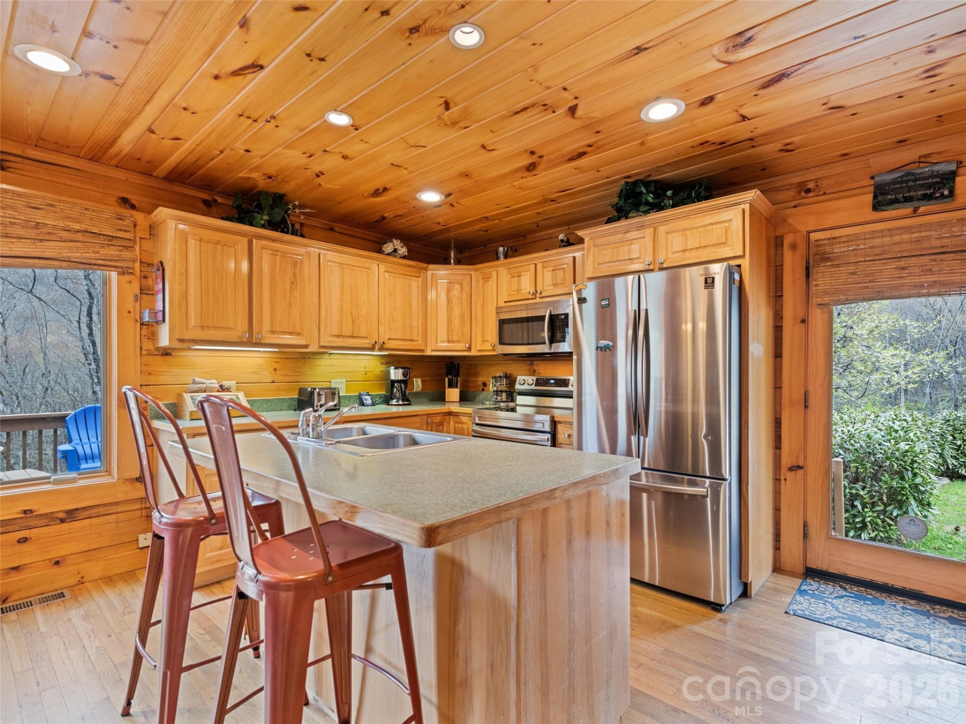 91 Copper Spur Road - Photo 8