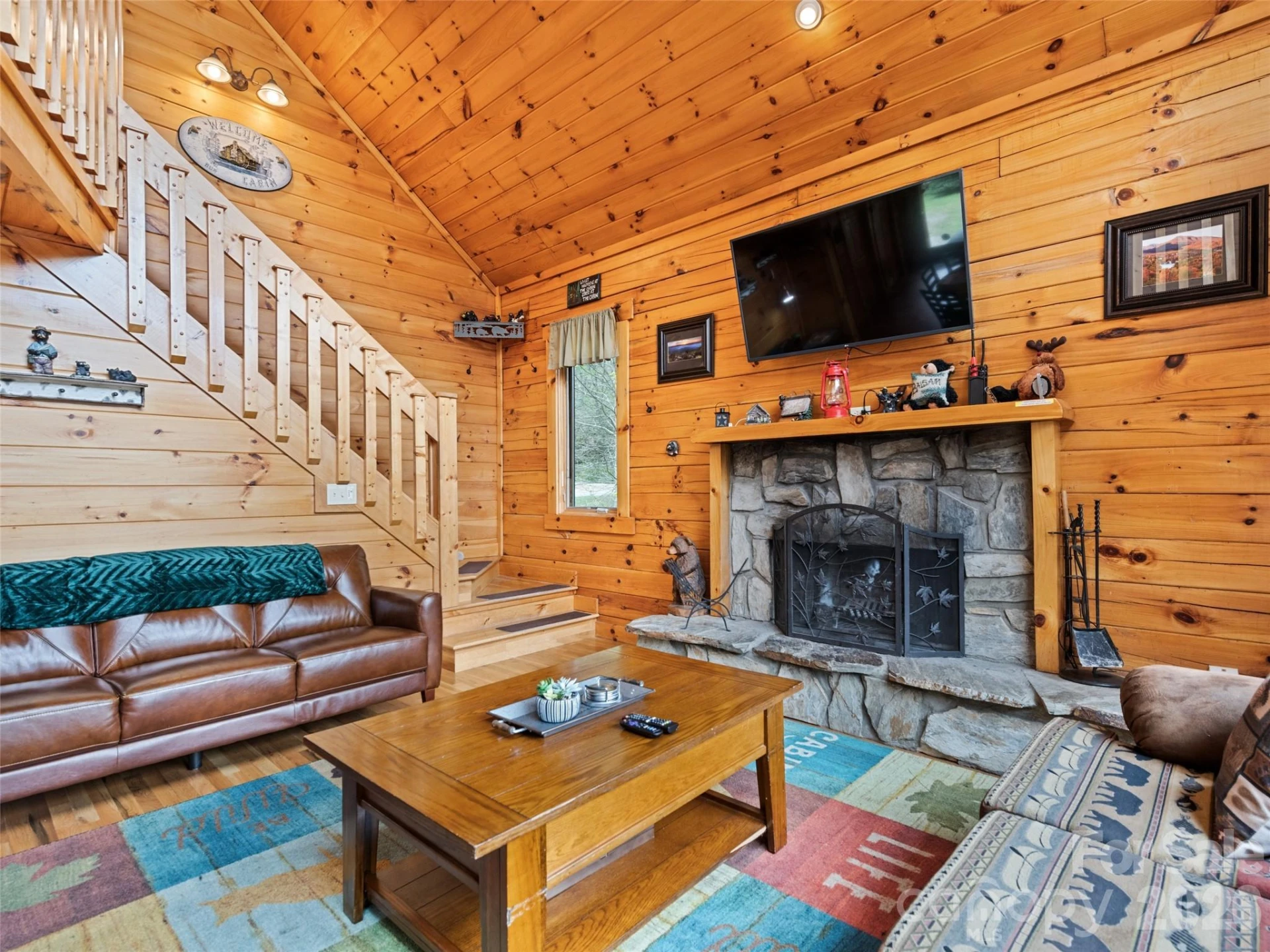 91 Copper Spur Road - Photo 10