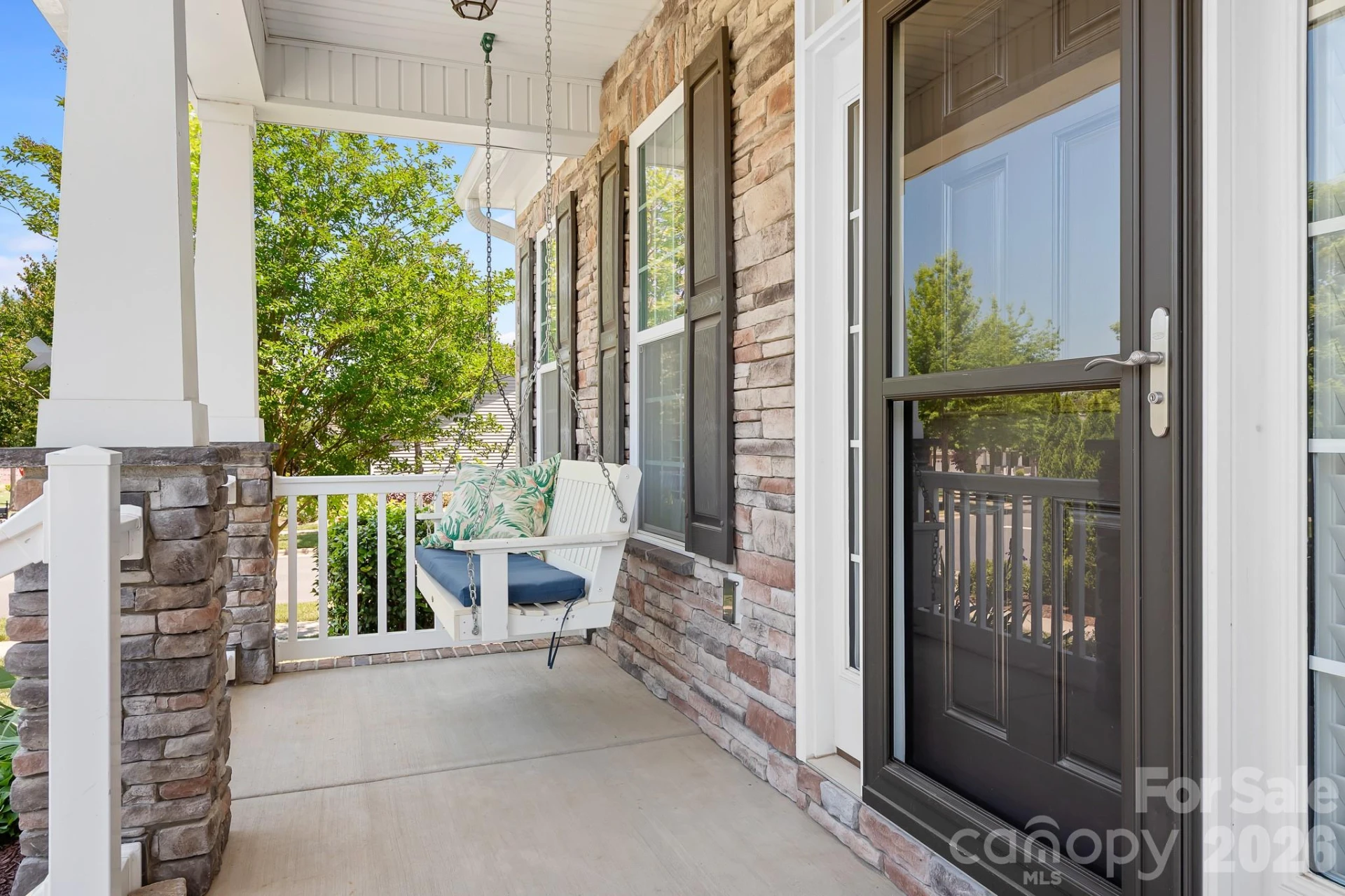 11642 Mount Argus Drive - Photo 2