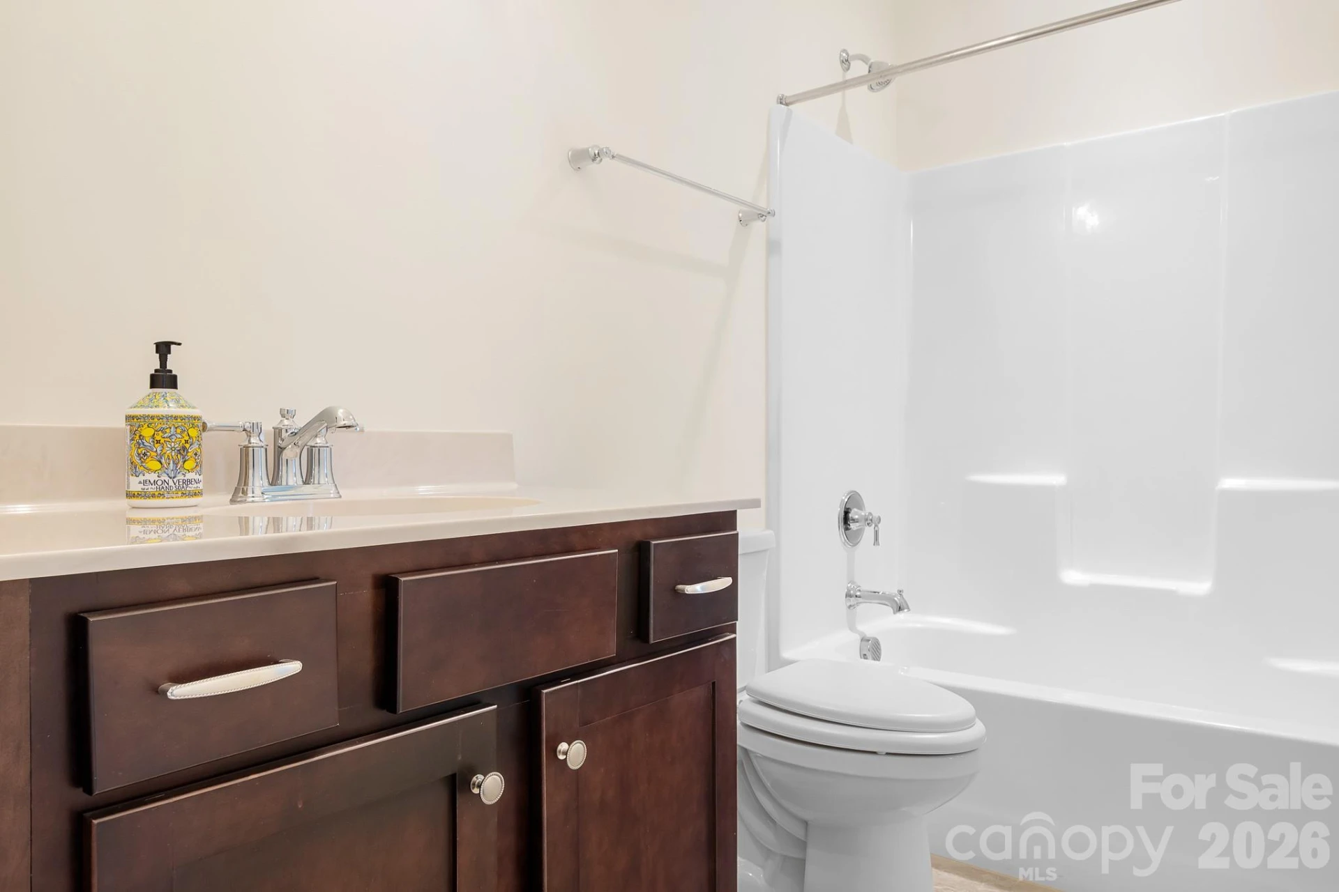 11642 Mount Argus Drive - Photo 11