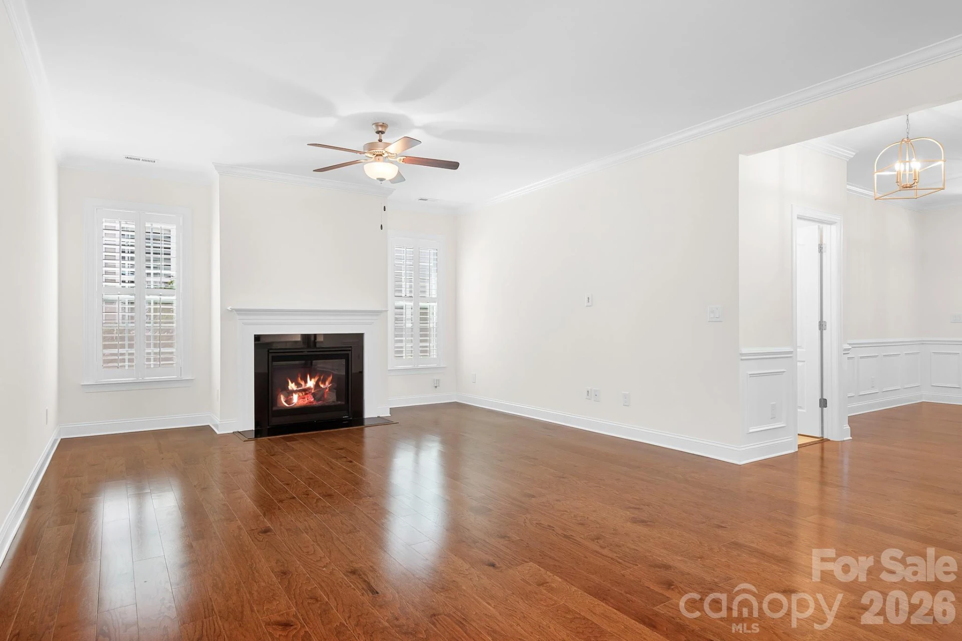 11642 Mount Argus Drive - Photo 13