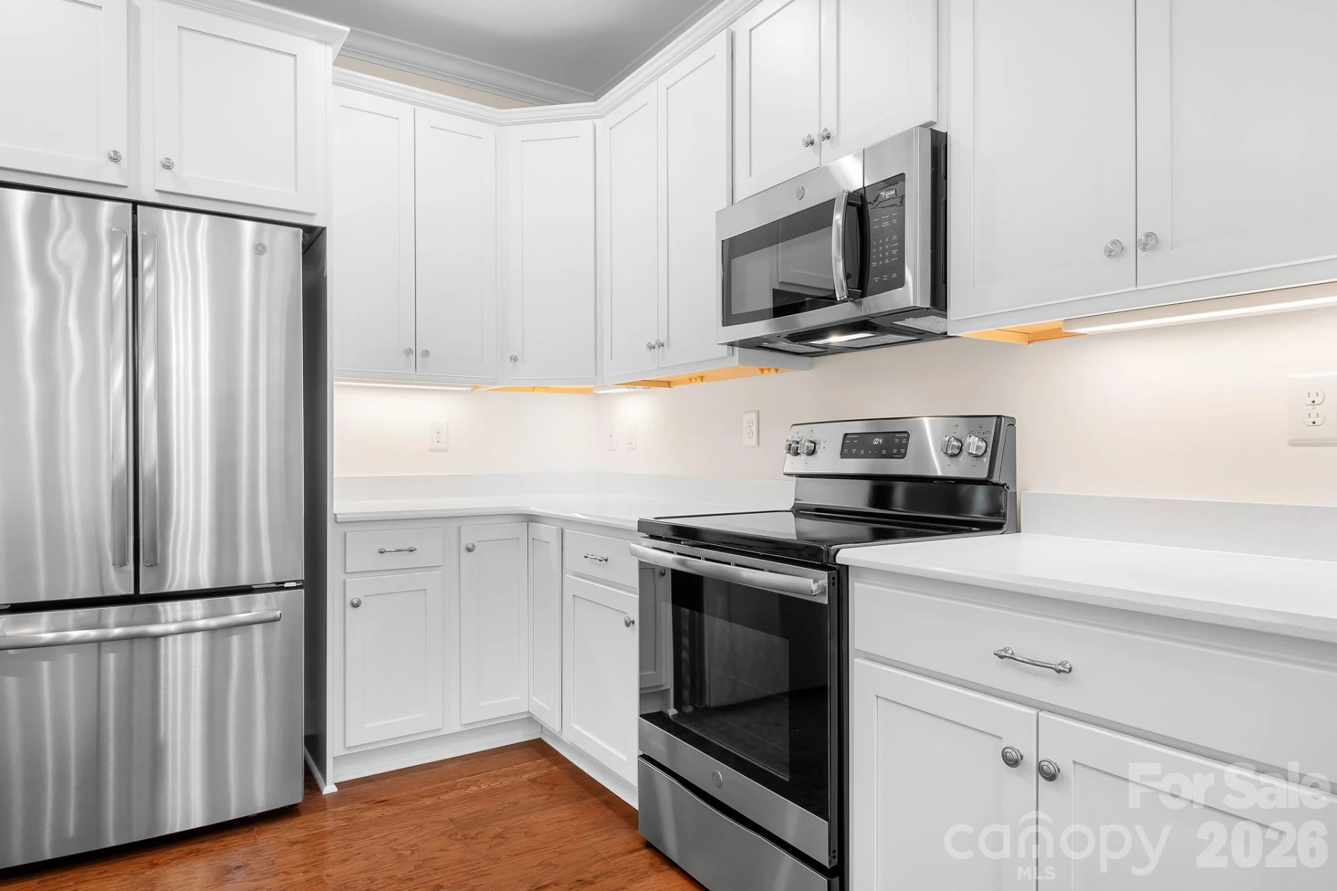 11642 Mount Argus Drive - Photo 17