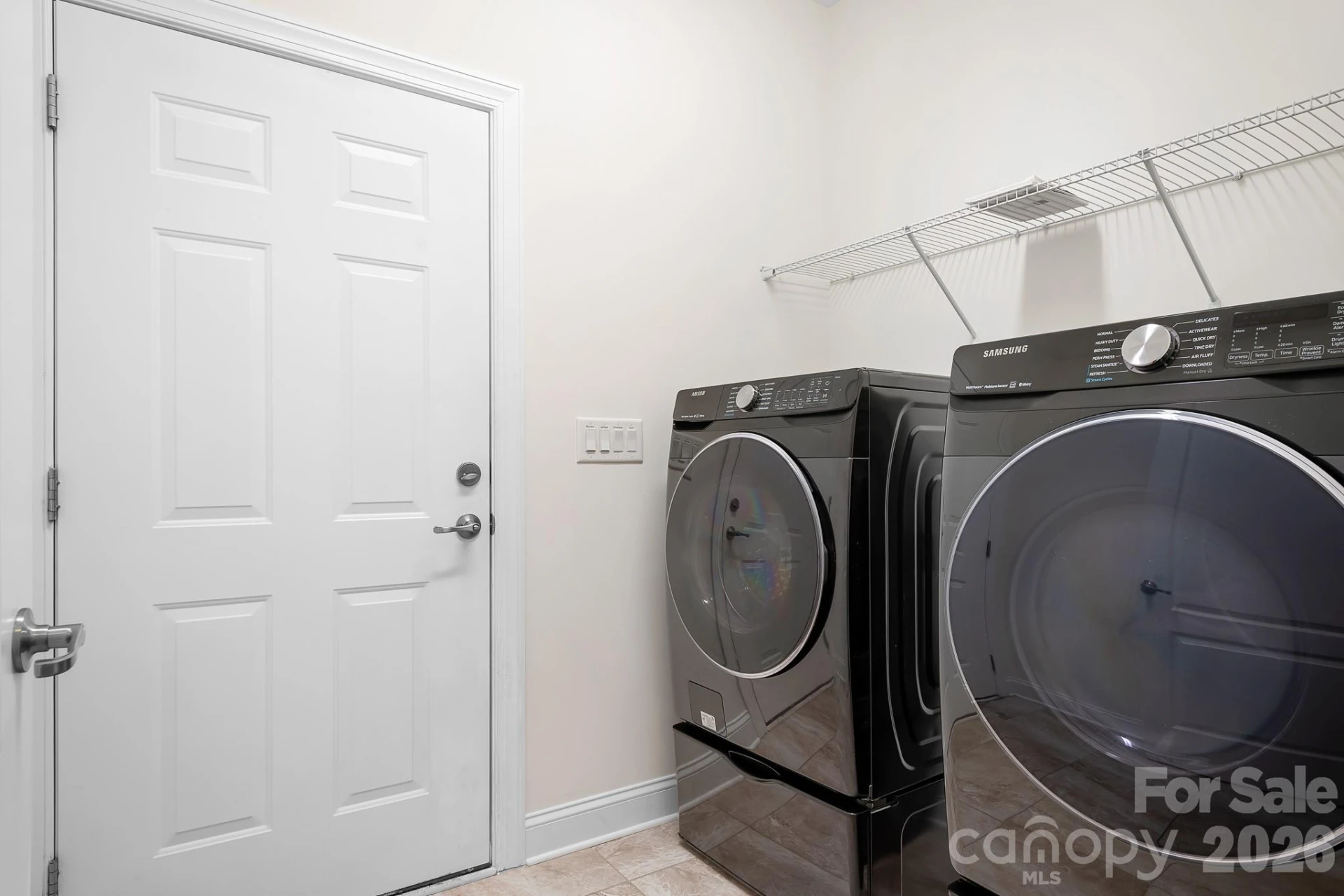 11642 Mount Argus Drive - Photo 20