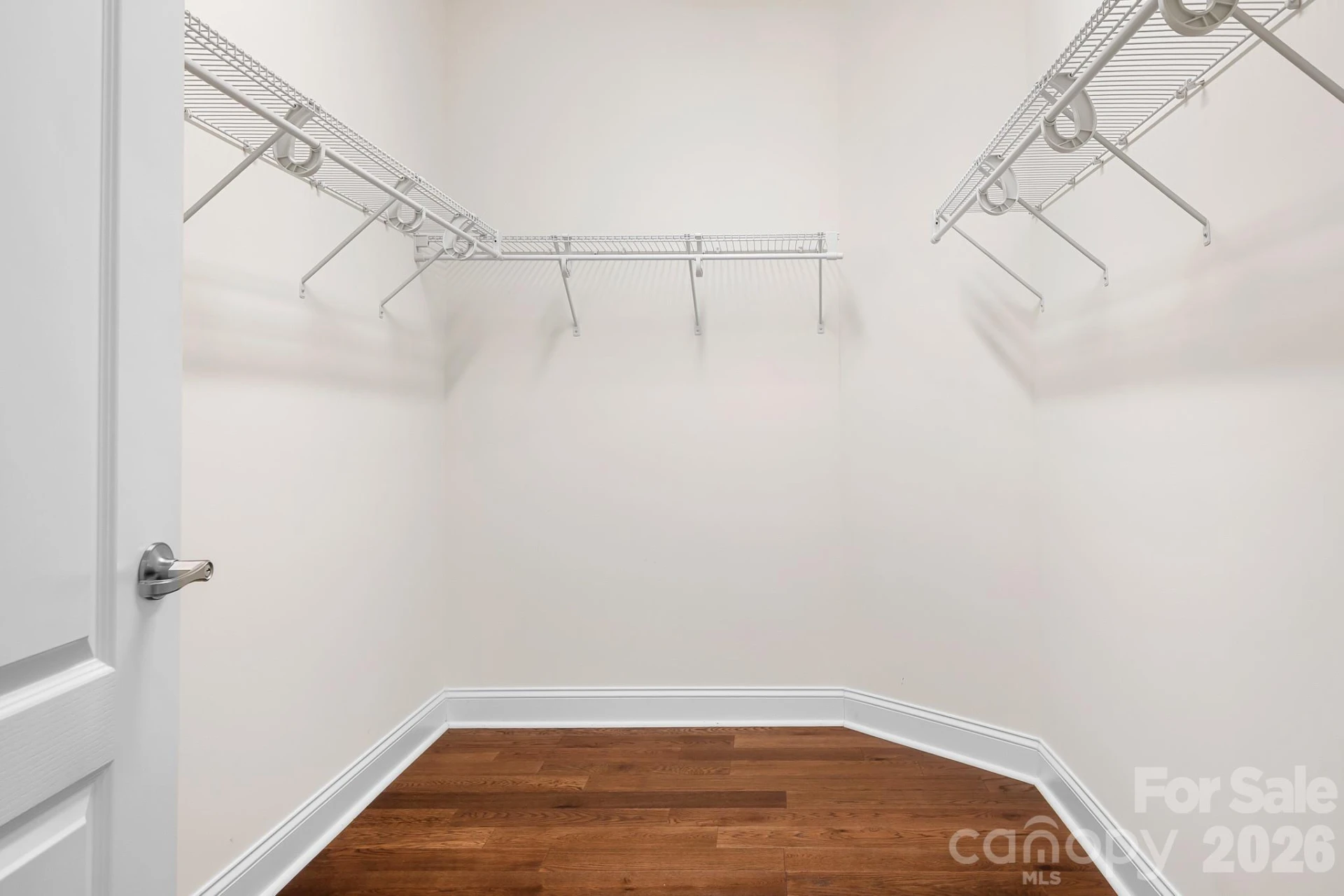 11642 Mount Argus Drive - Photo 21