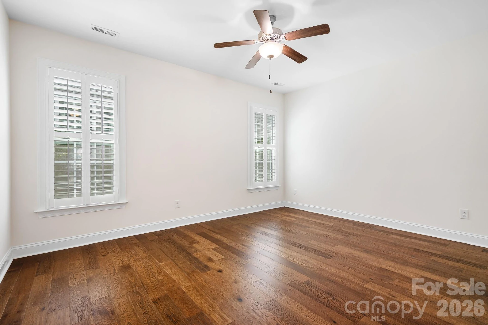 11642 Mount Argus Drive - Photo 22
