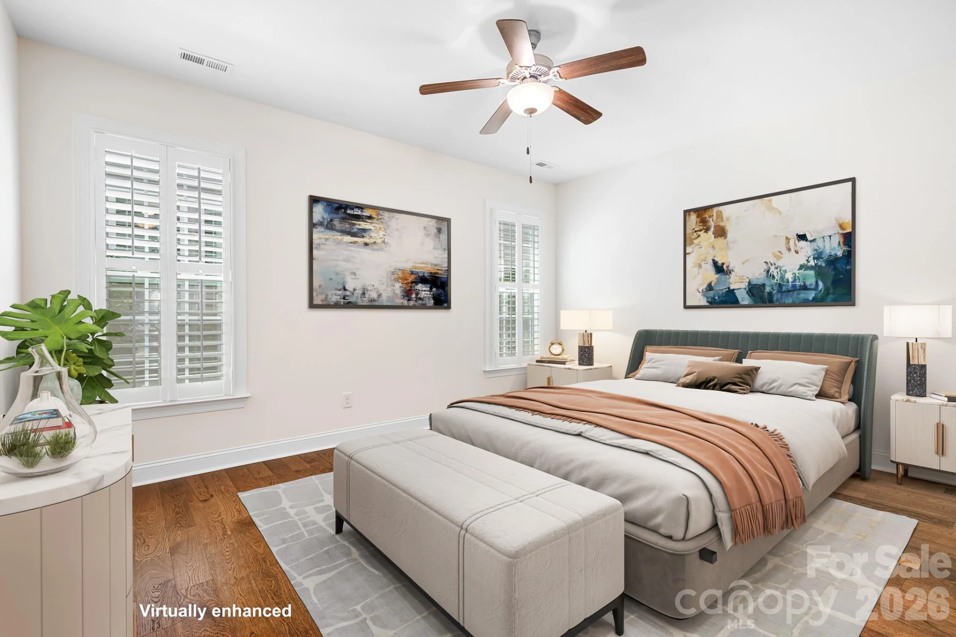 11642 Mount Argus Drive - Photo 23