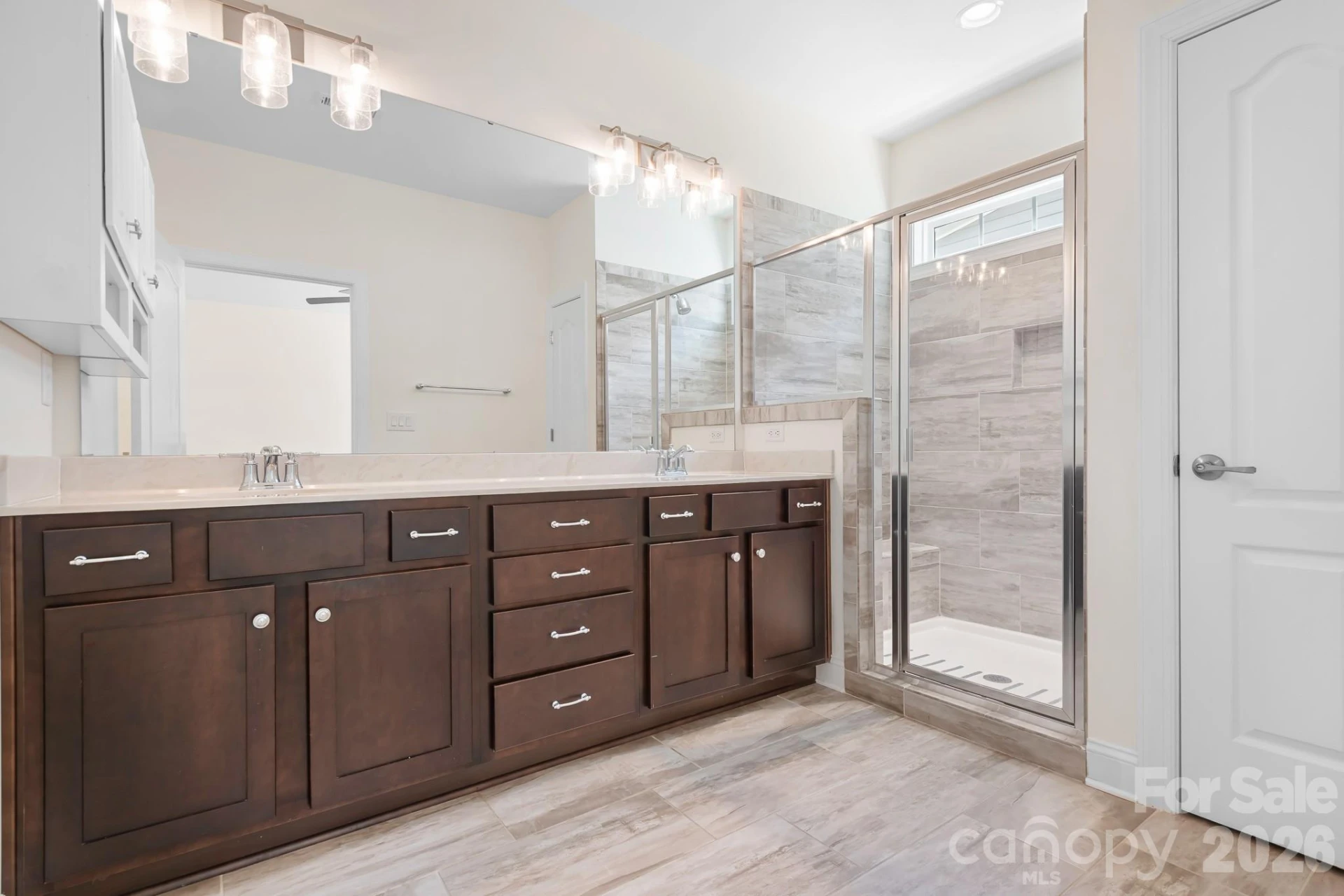 11642 Mount Argus Drive - Photo 25