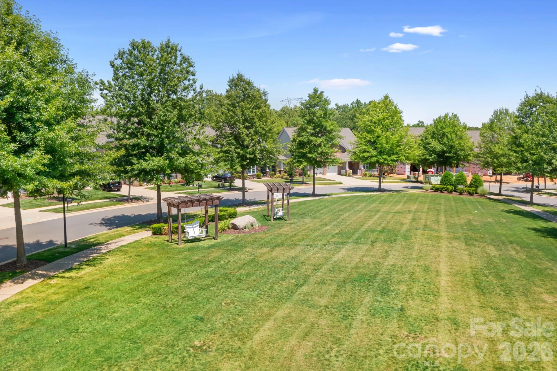 11642 Mount Argus Drive - Photo 34