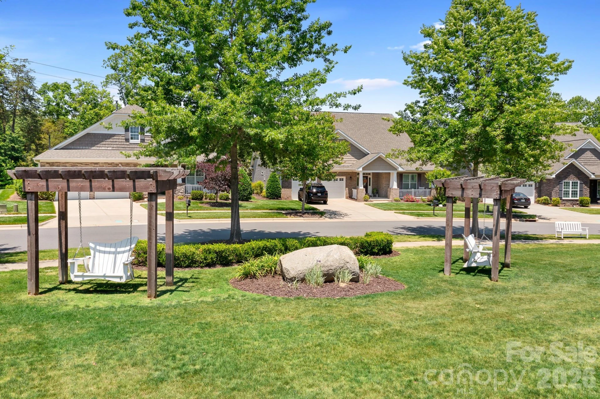 11642 Mount Argus Drive - Photo 35
