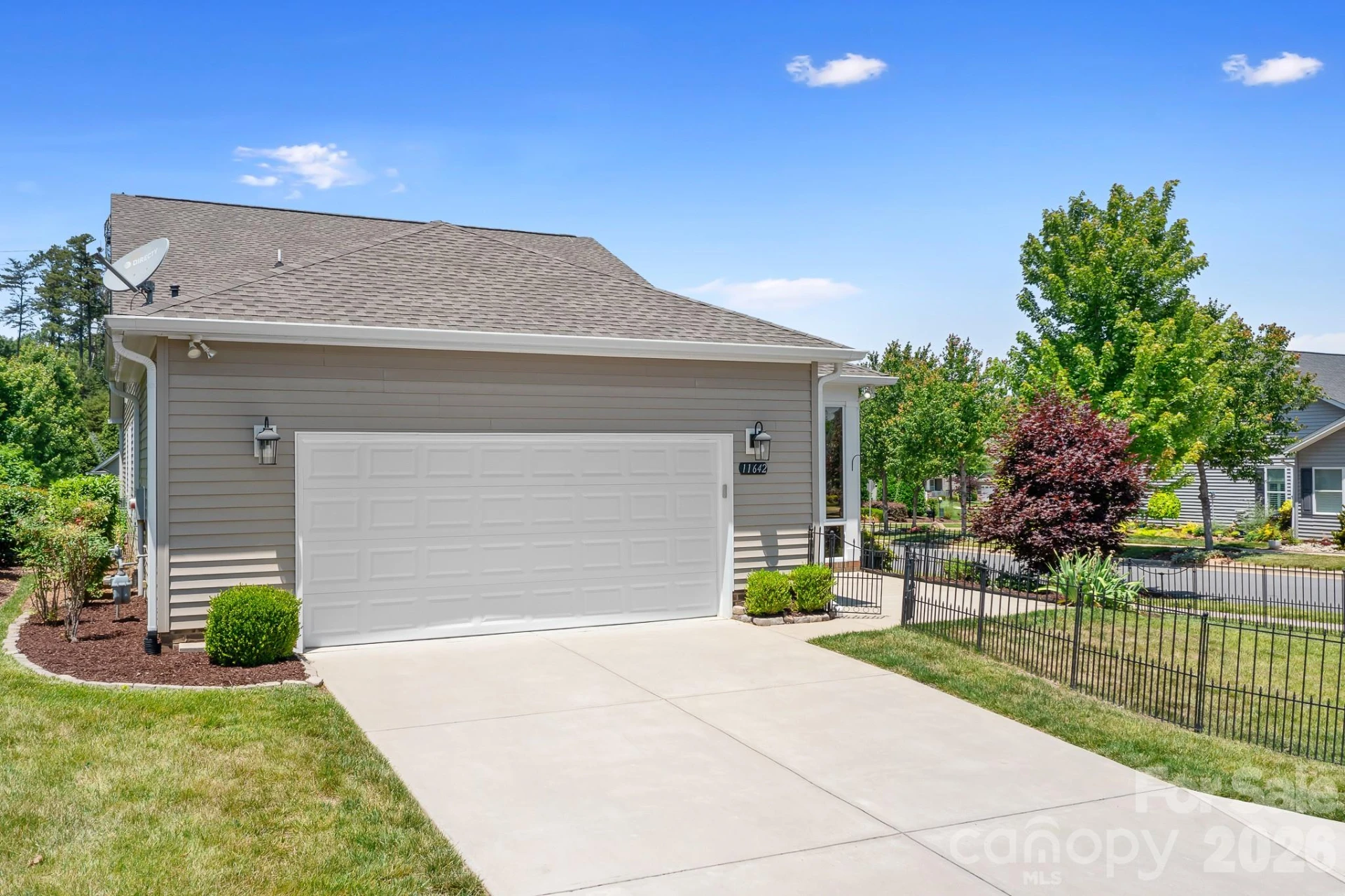 11642 Mount Argus Drive - Photo 36