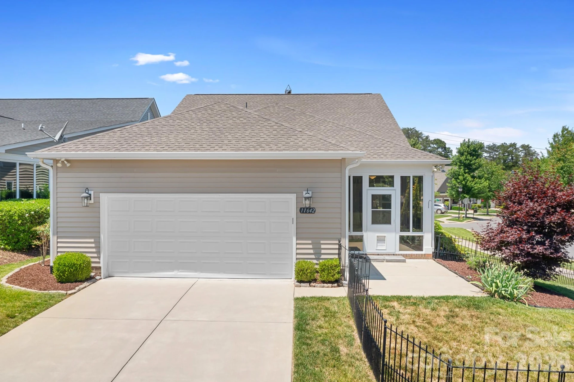 11642 Mount Argus Drive - Photo 37