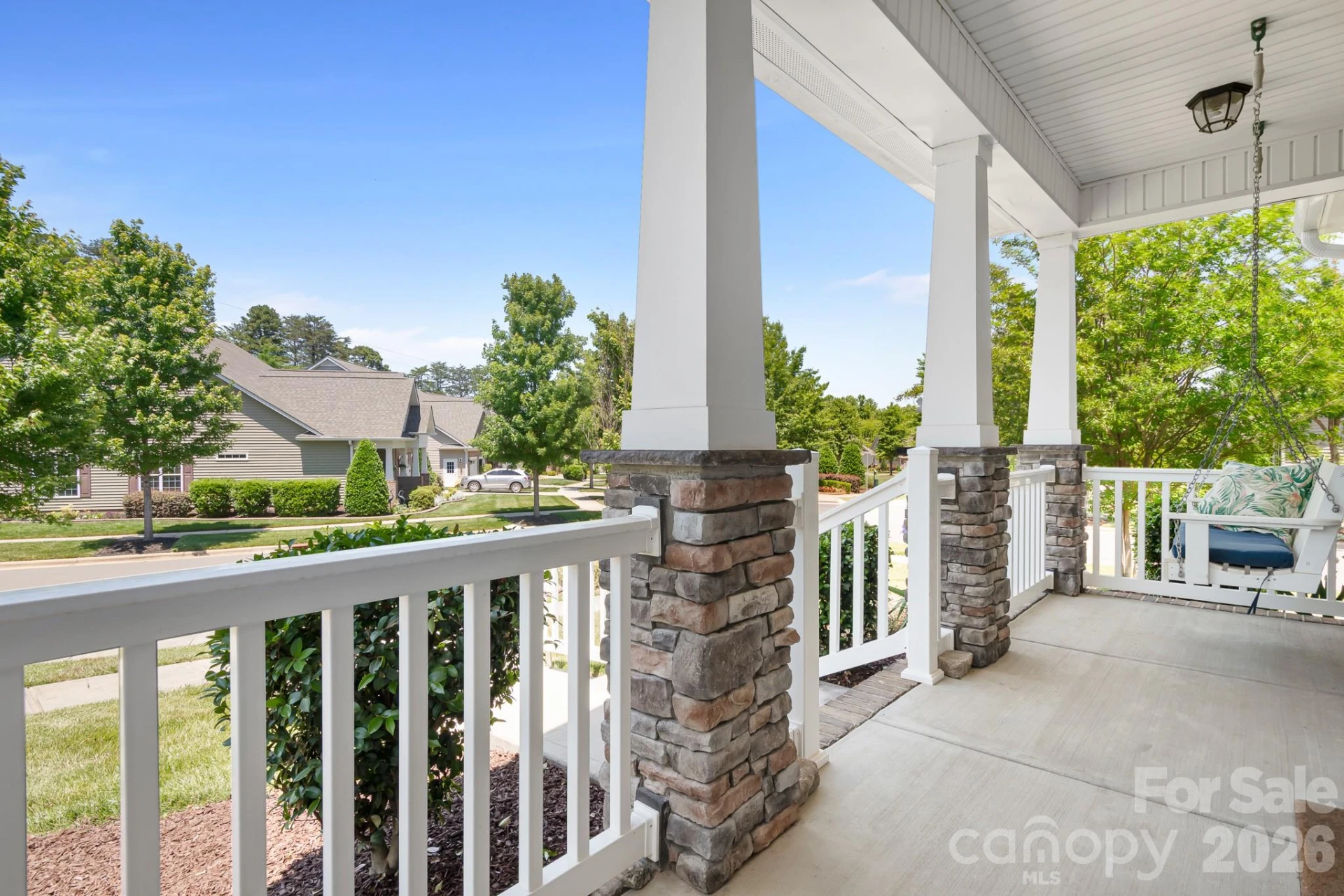 11642 Mount Argus Drive - Photo 6