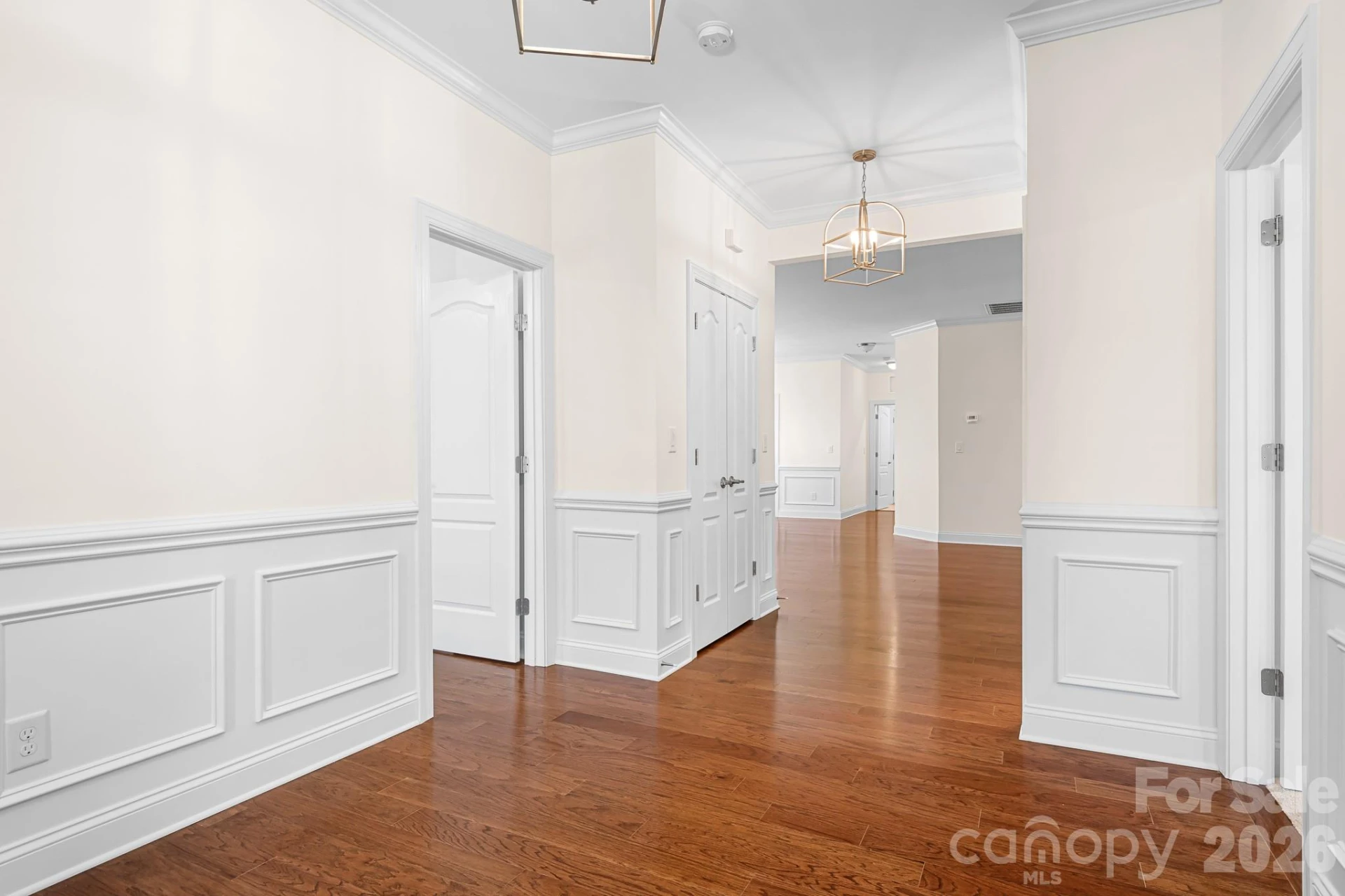 11642 Mount Argus Drive - Photo 7