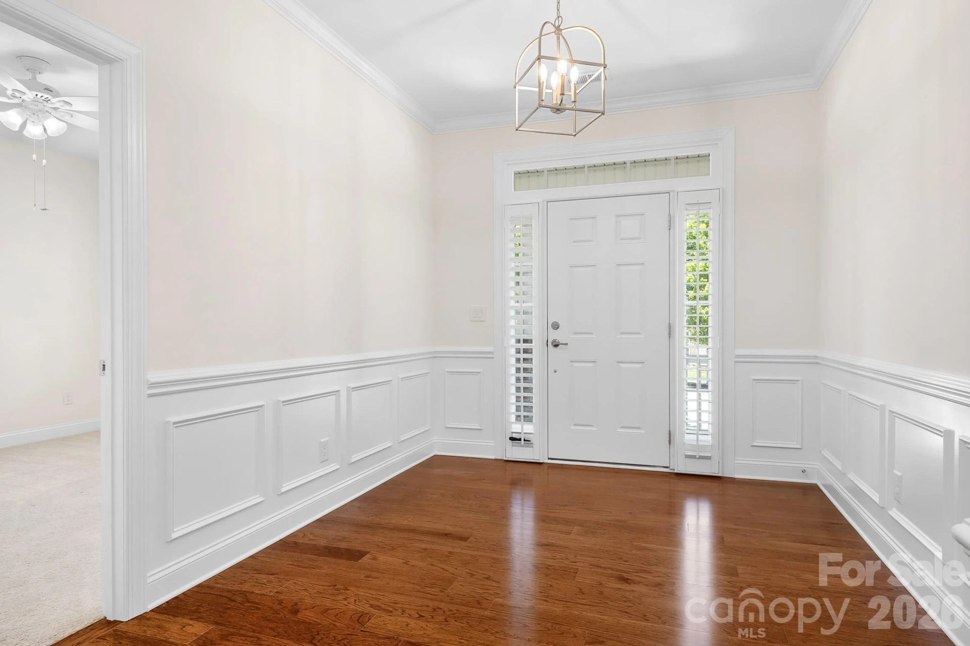 11642 Mount Argus Drive - Photo 8