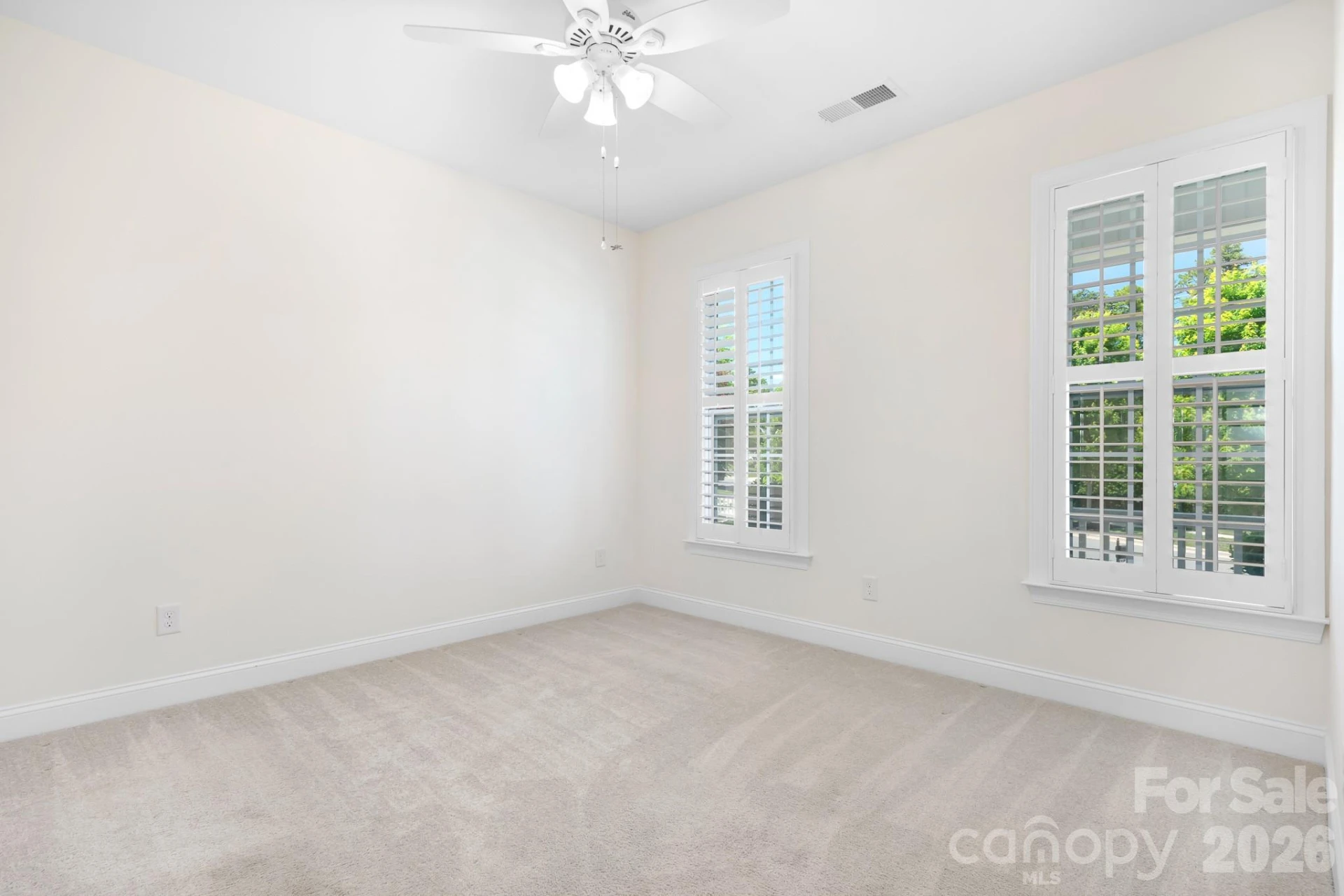 11642 Mount Argus Drive - Photo 9