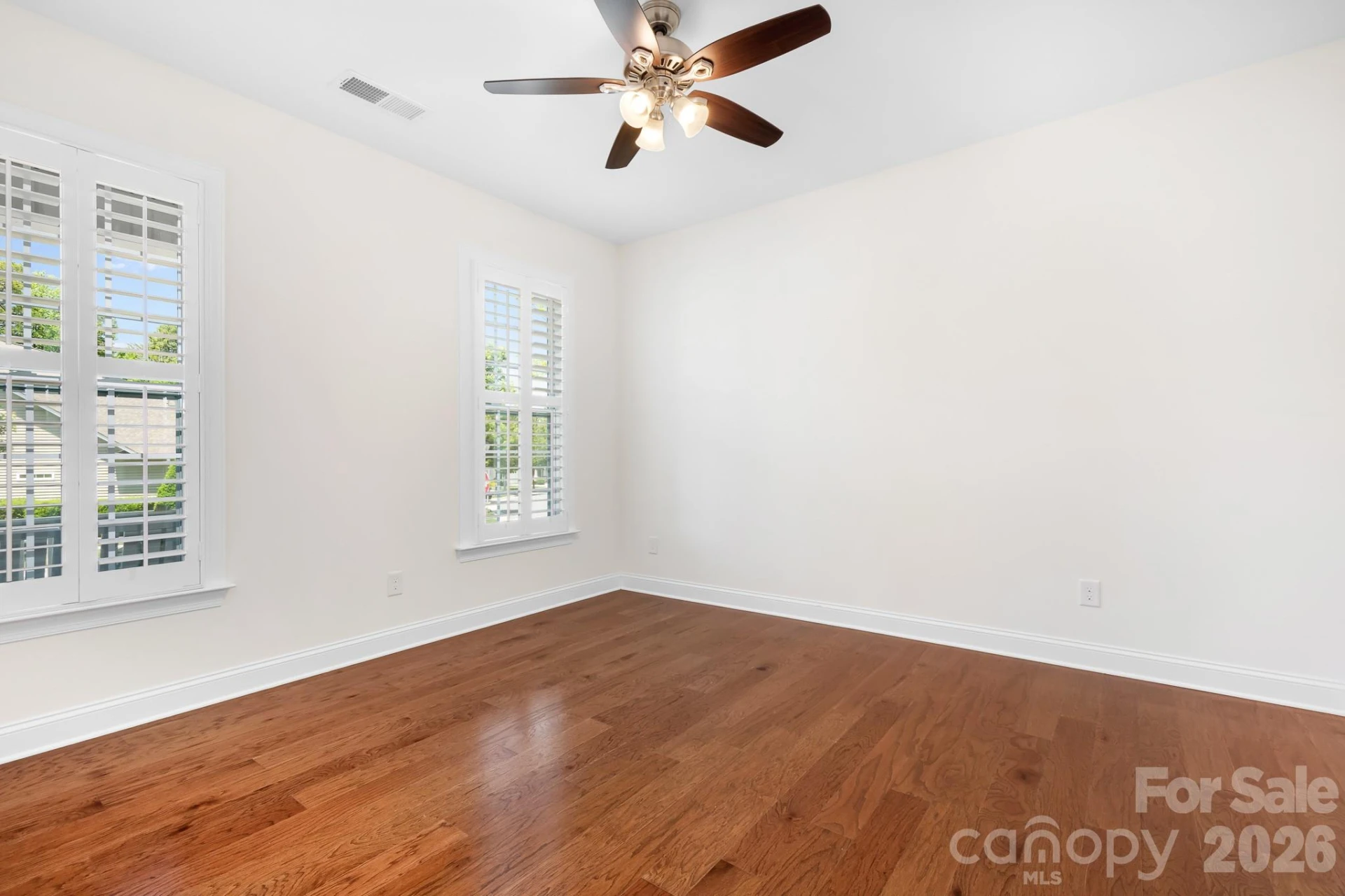 11642 Mount Argus Drive - Photo 10