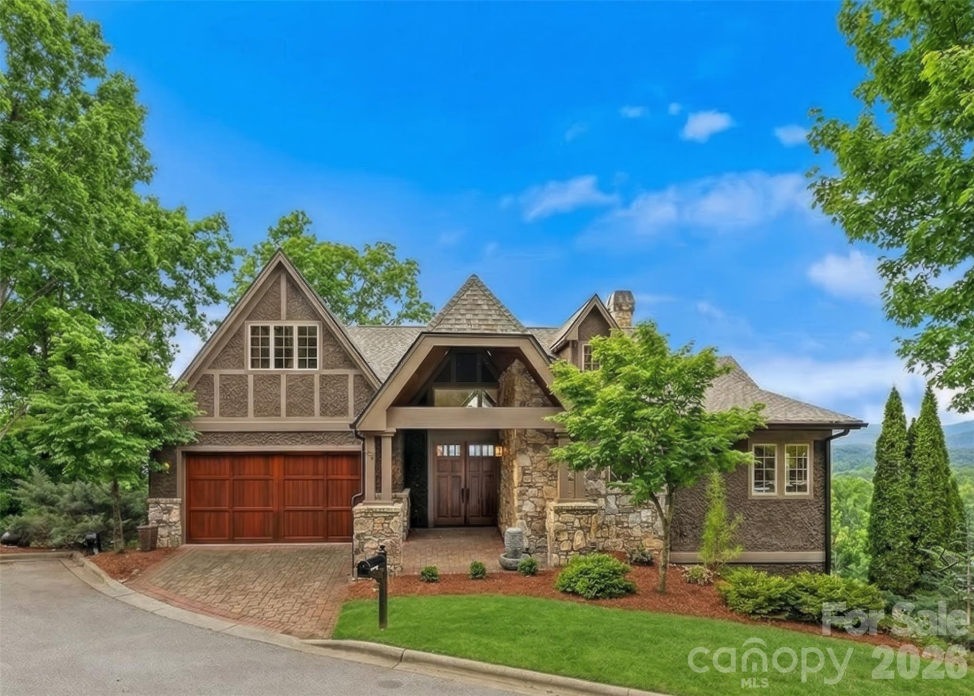 29 South Point Drive - Photo 2