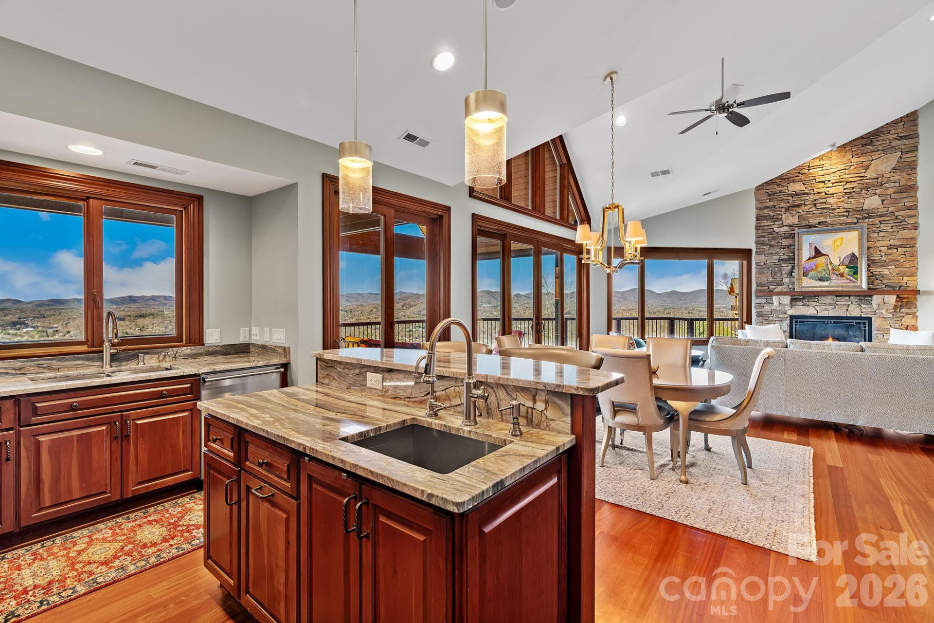 29 South Point Drive - Photo 13