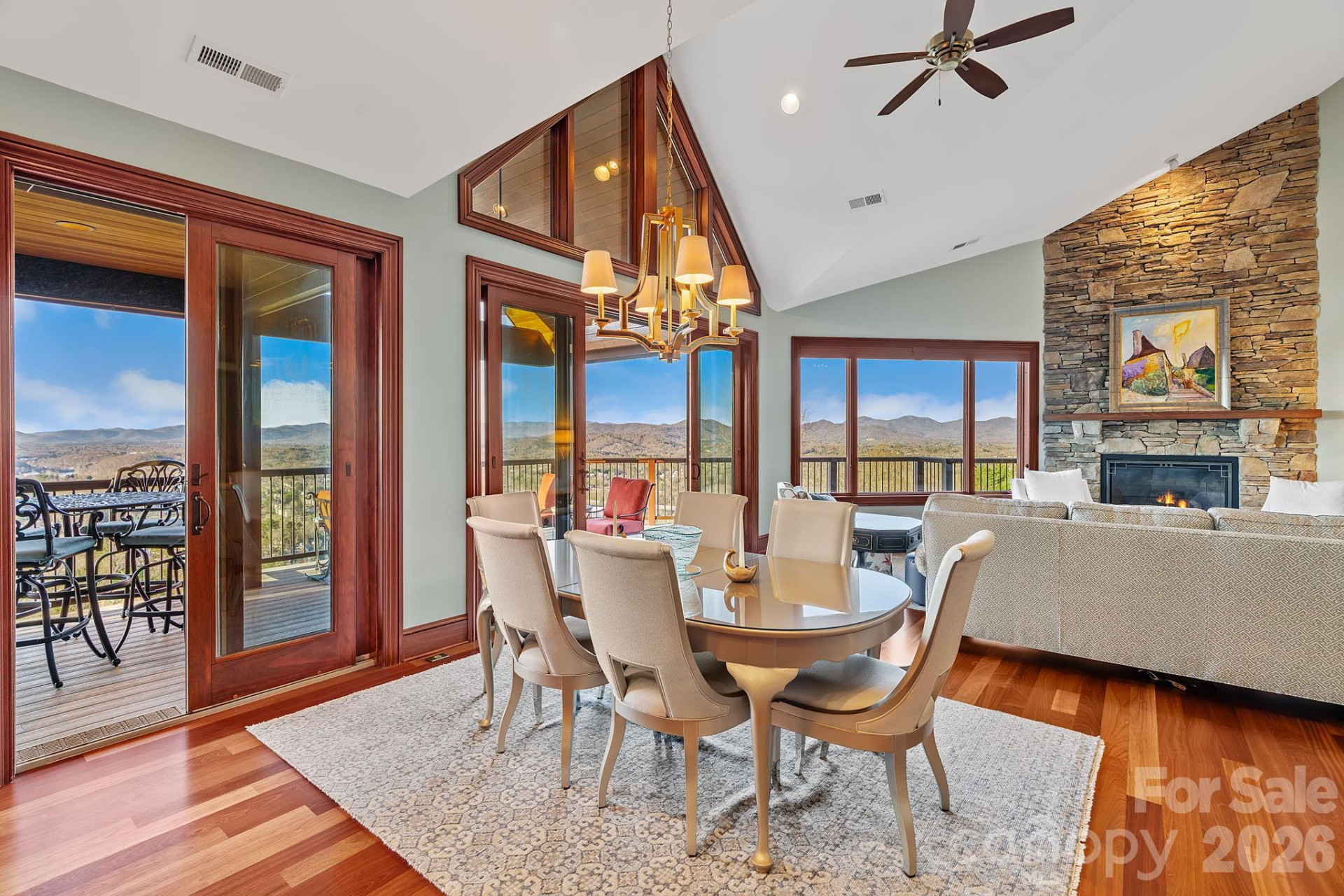 29 South Point Drive - Photo 14