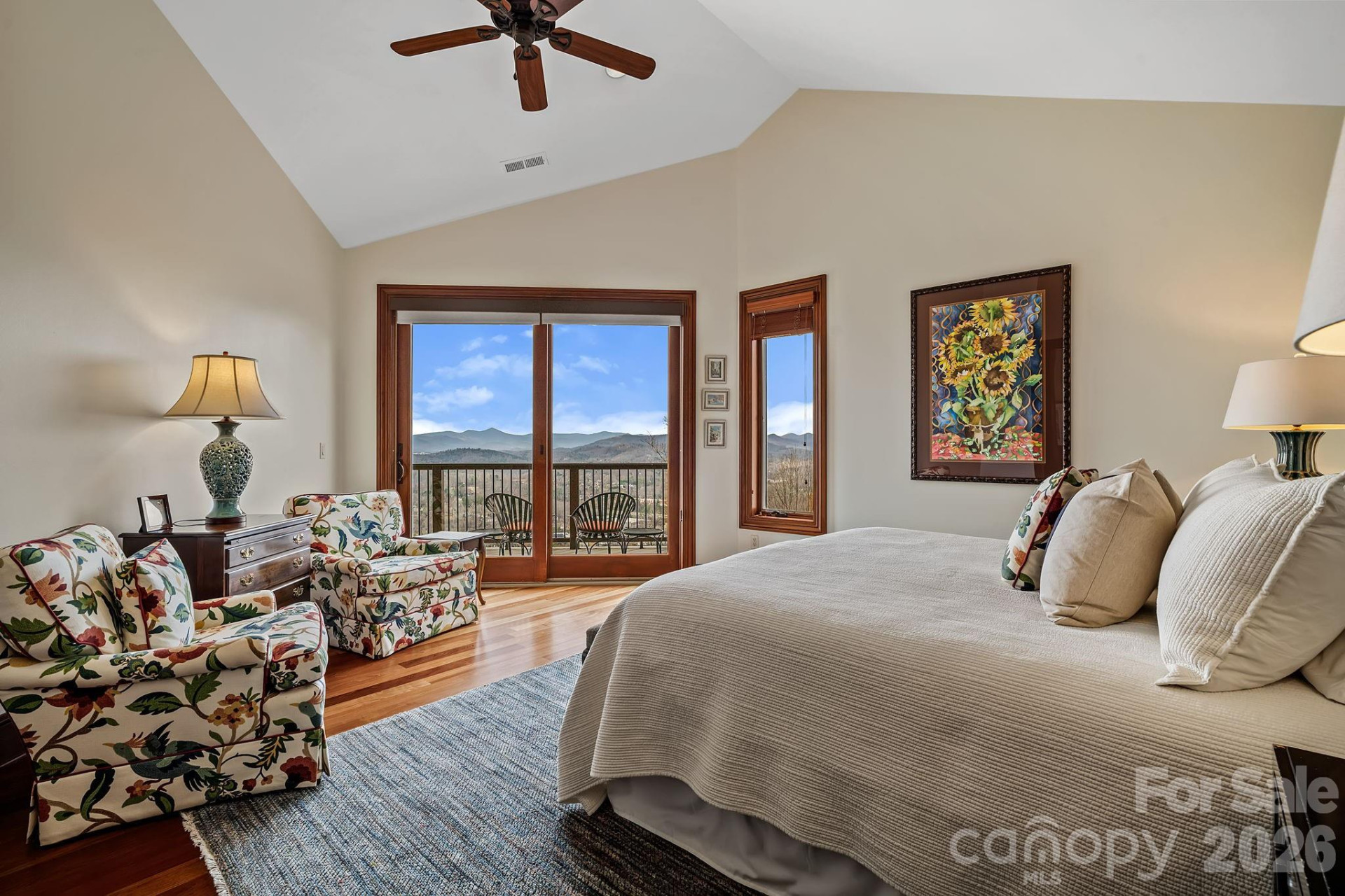 29 South Point Drive - Photo 17