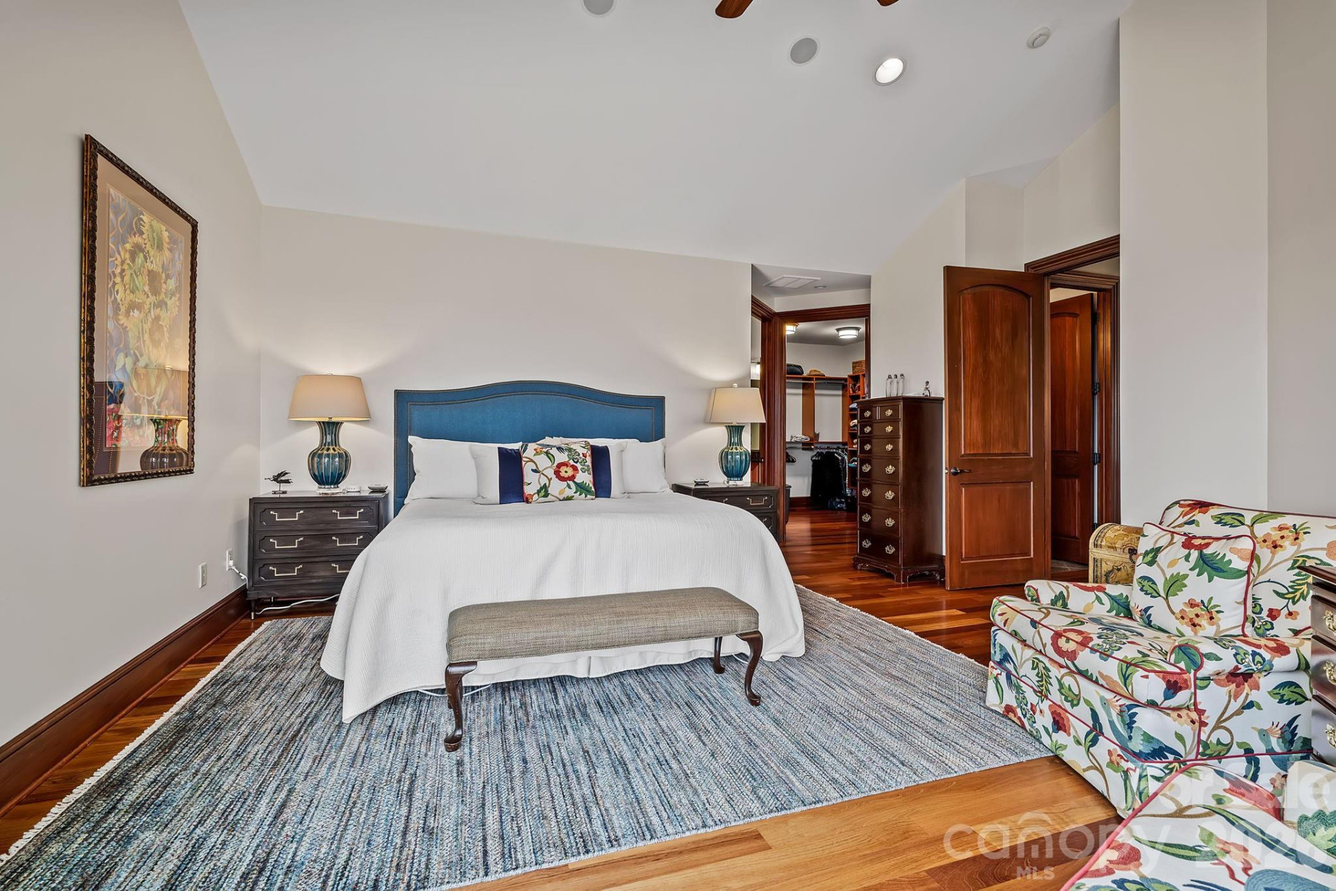 29 South Point Drive - Photo 18