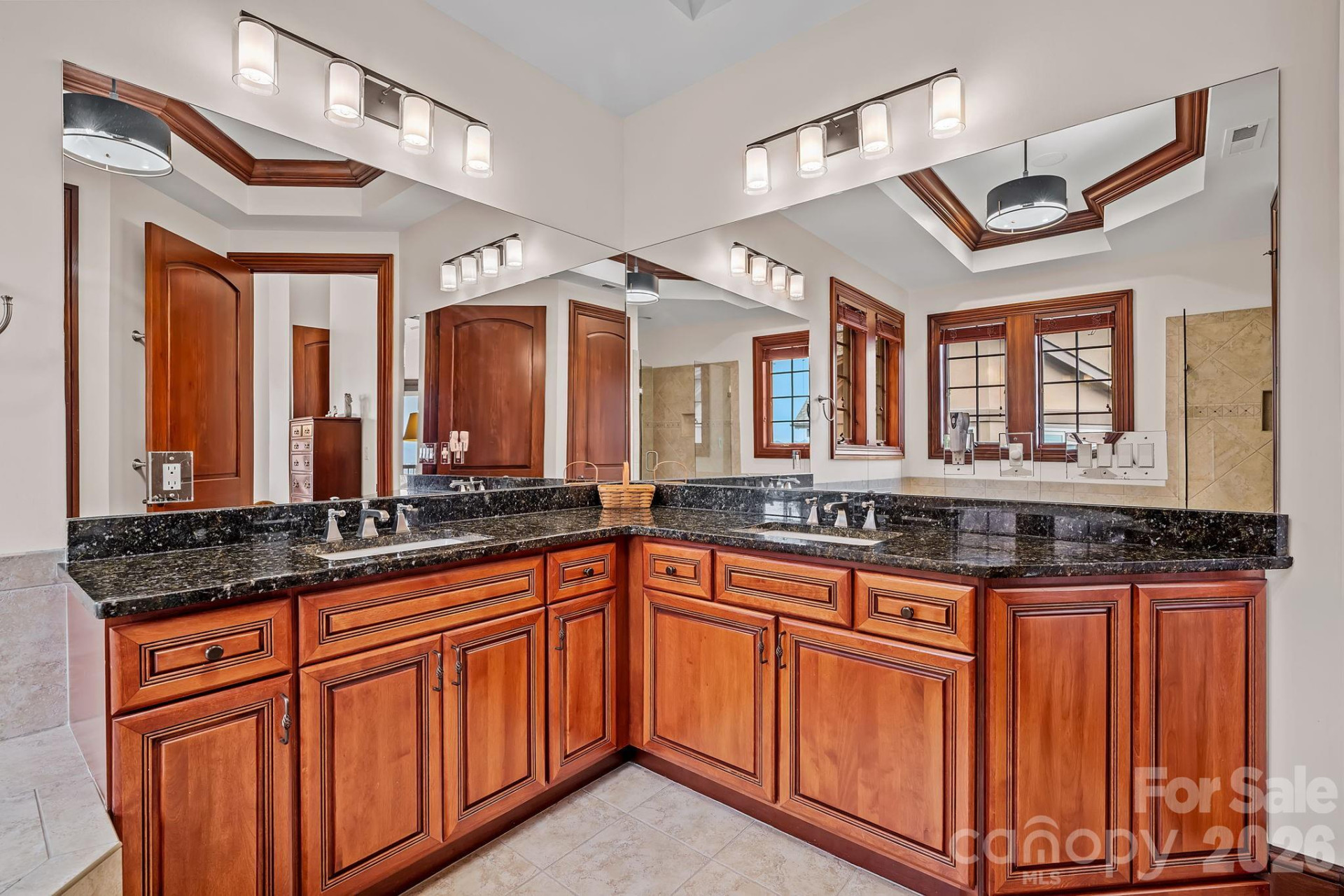 29 South Point Drive - Photo 20