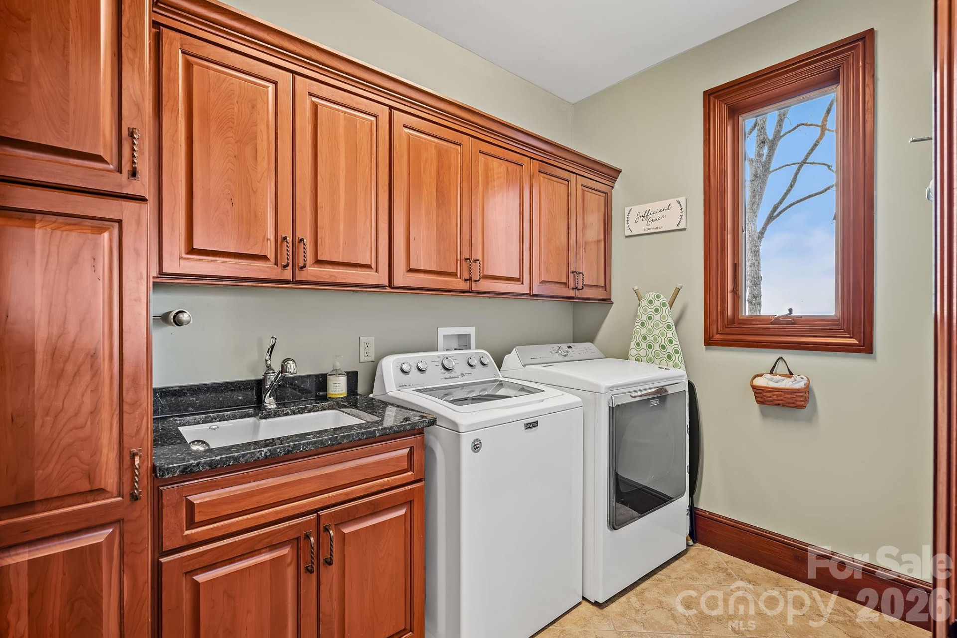 29 South Point Drive - Photo 22