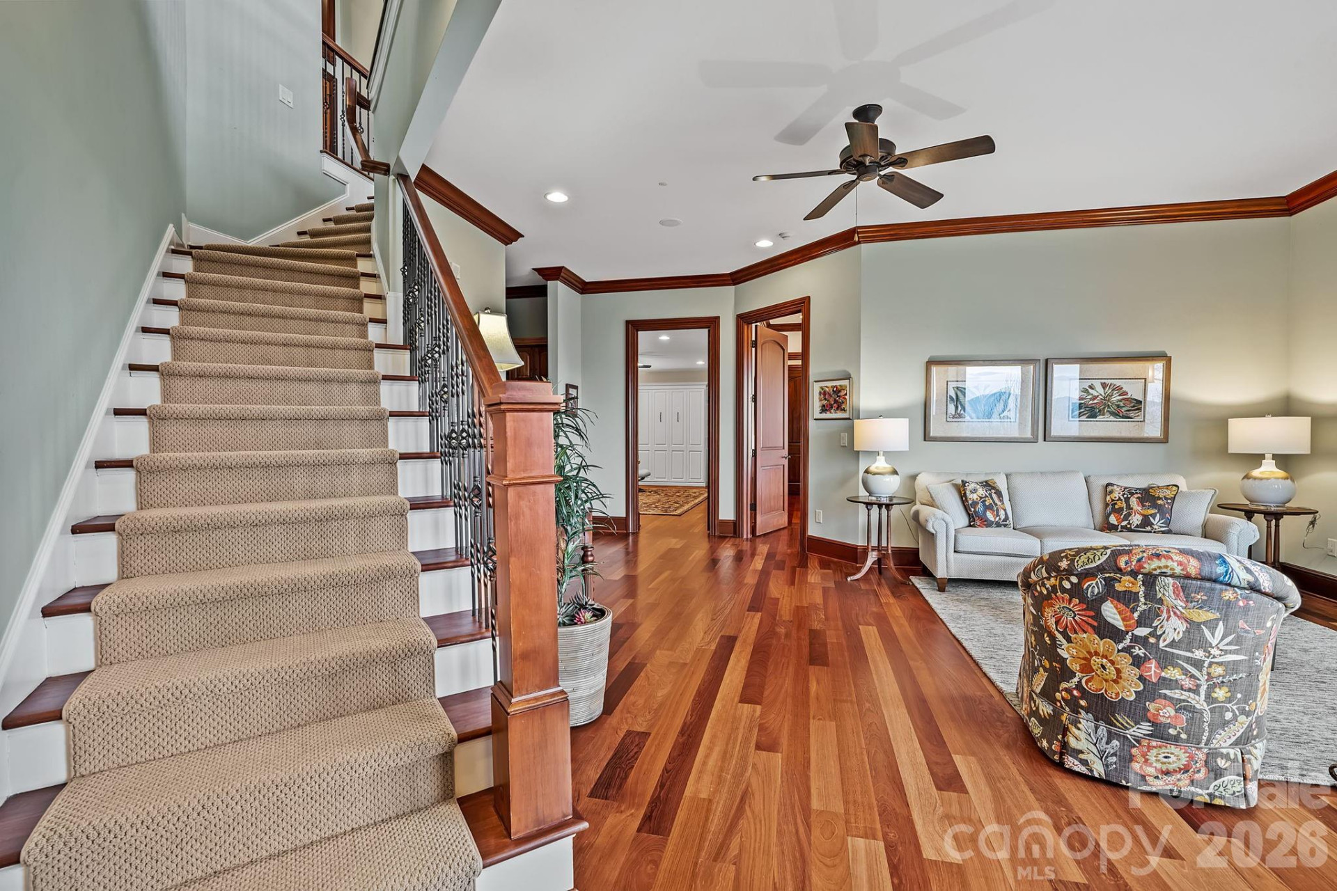 29 South Point Drive - Photo 23