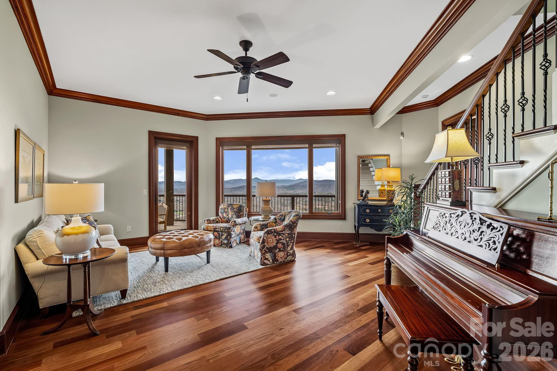 29 South Point Drive - Photo 24