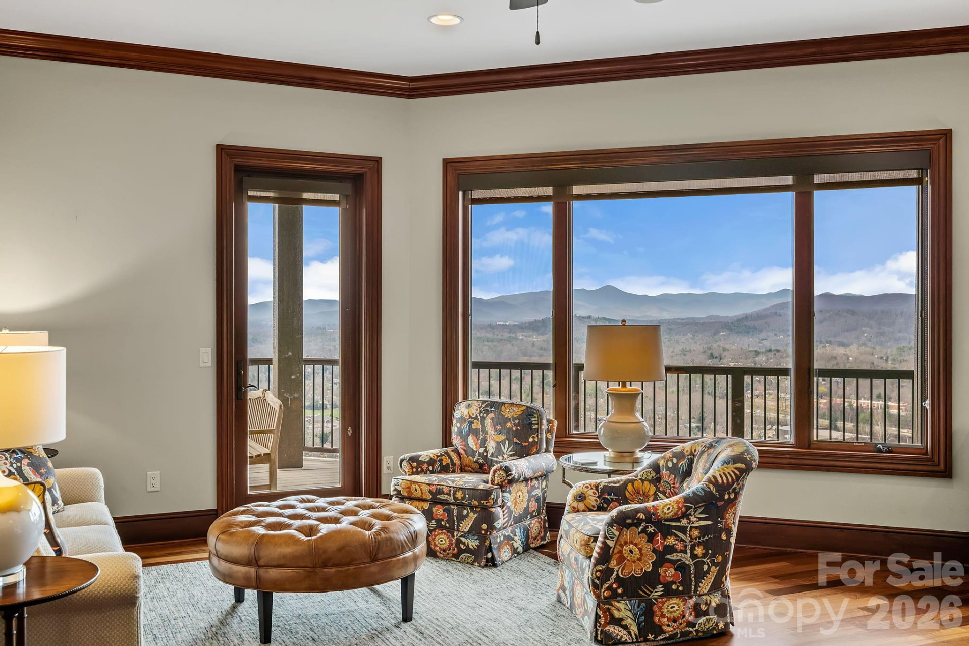 29 South Point Drive - Photo 25