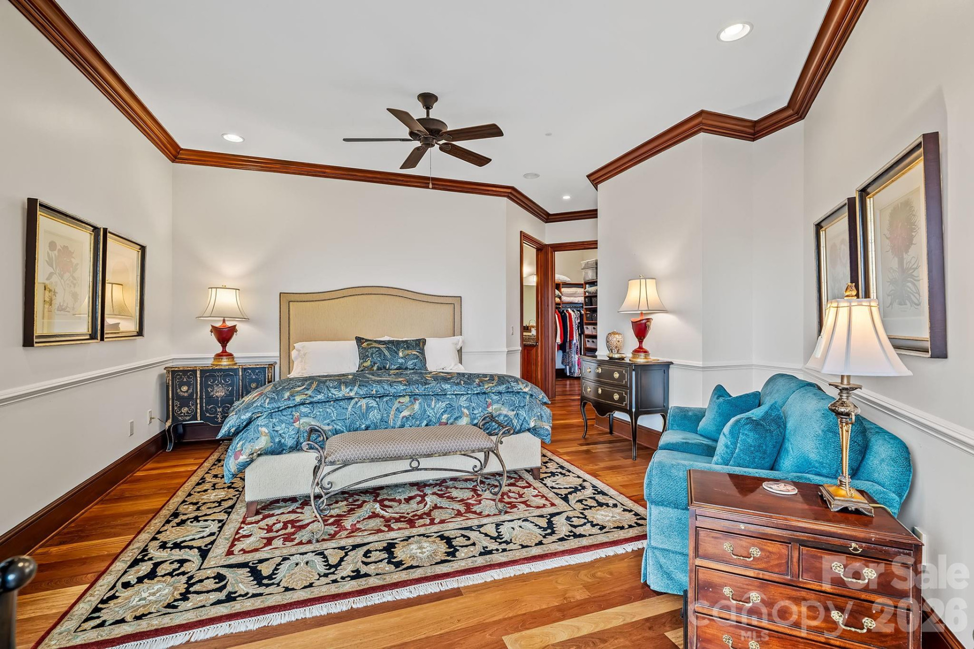 29 South Point Drive - Photo 26