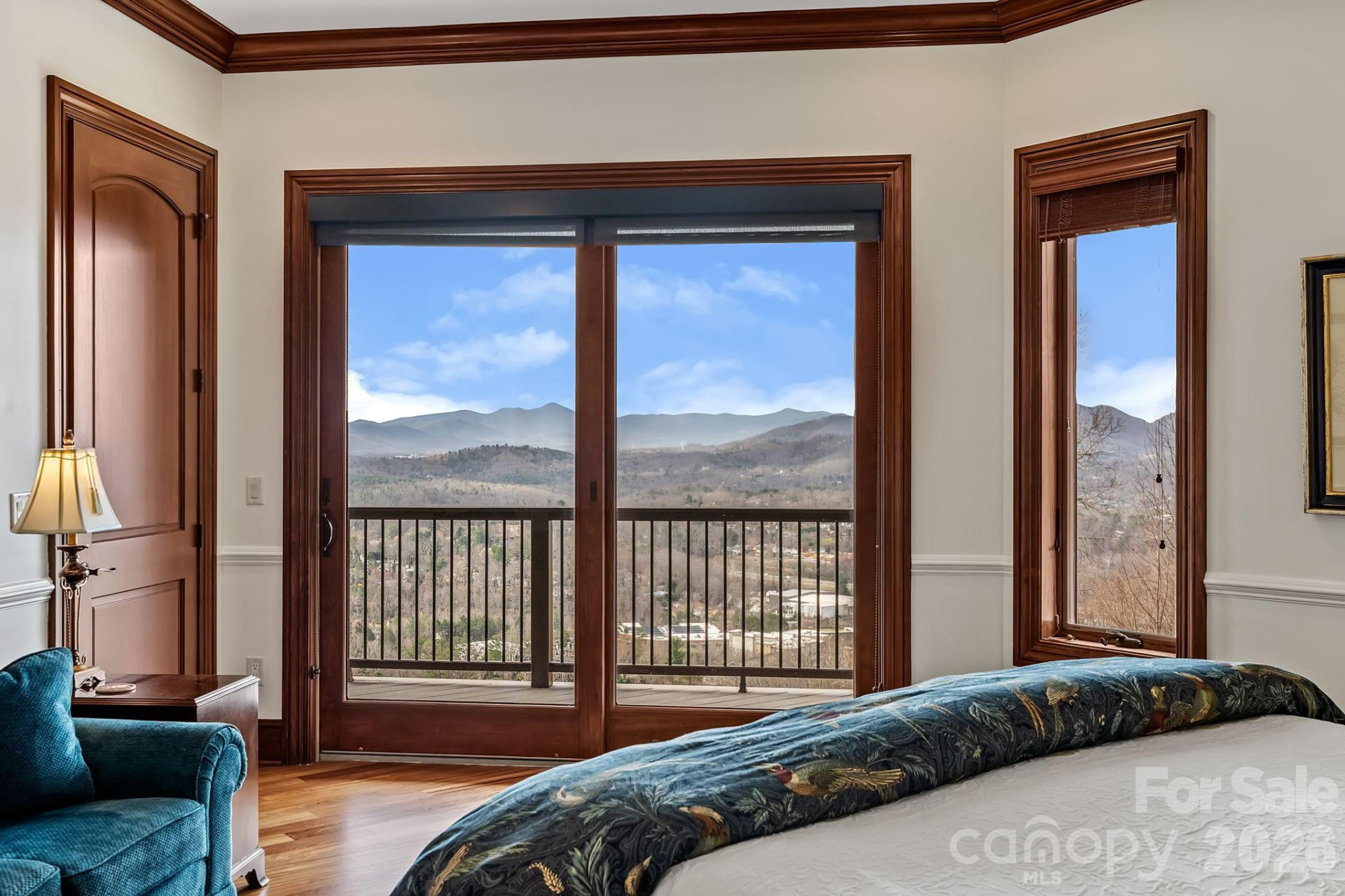 29 South Point Drive - Photo 27