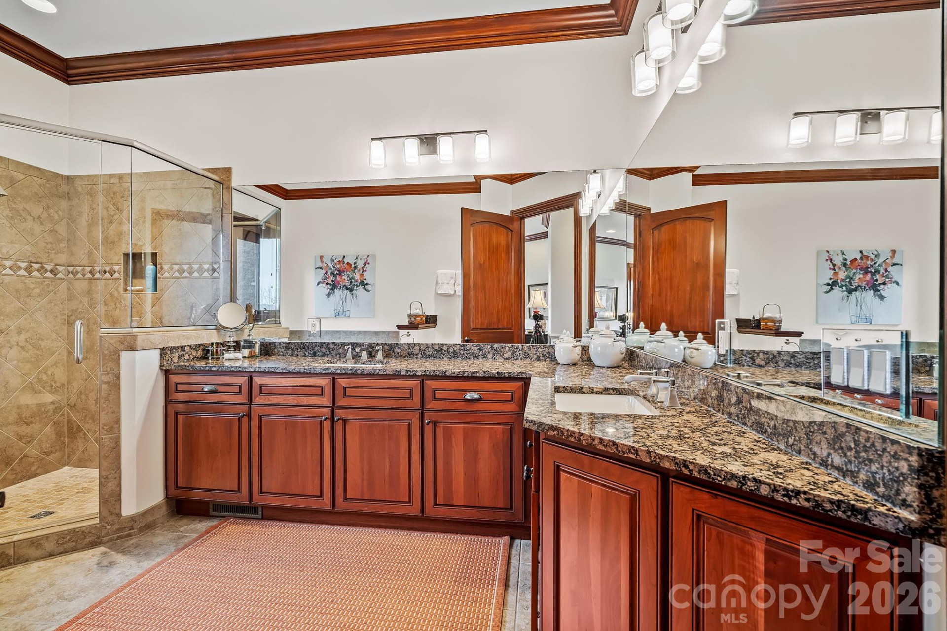 29 South Point Drive - Photo 28