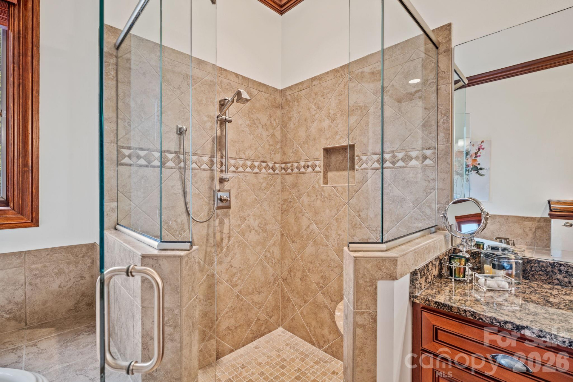 29 South Point Drive - Photo 29