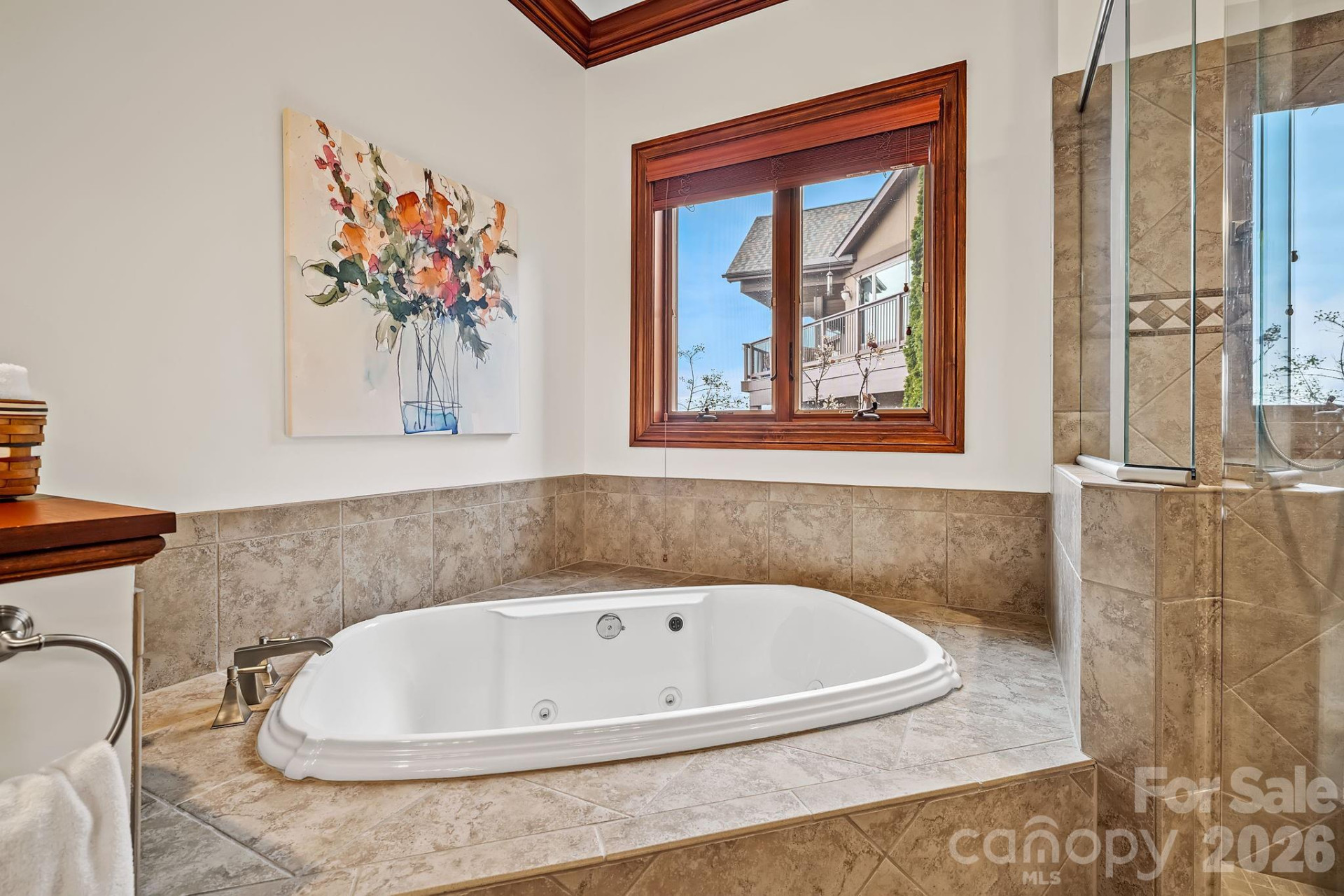 29 South Point Drive - Photo 30