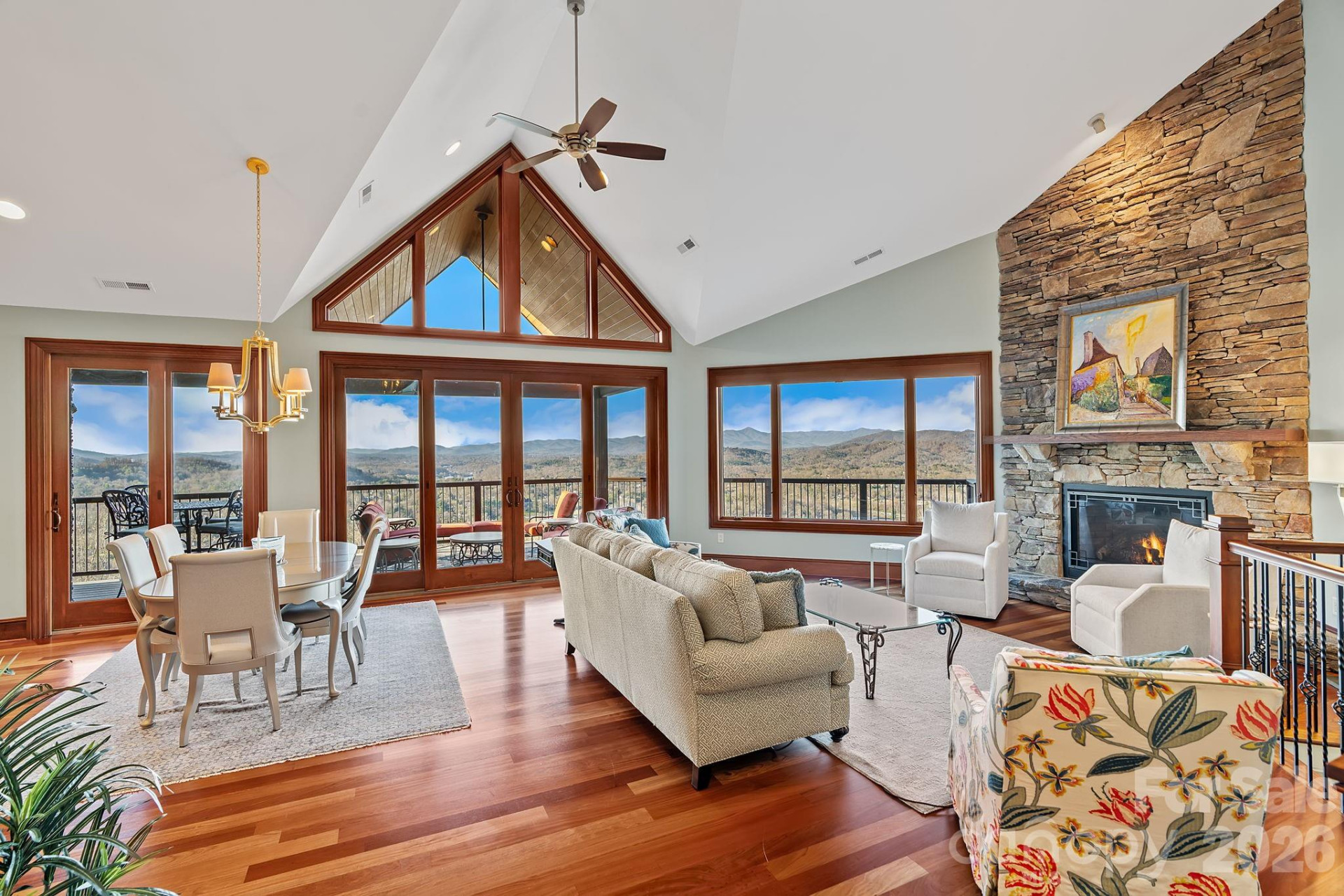 29 South Point Drive - Photo 4