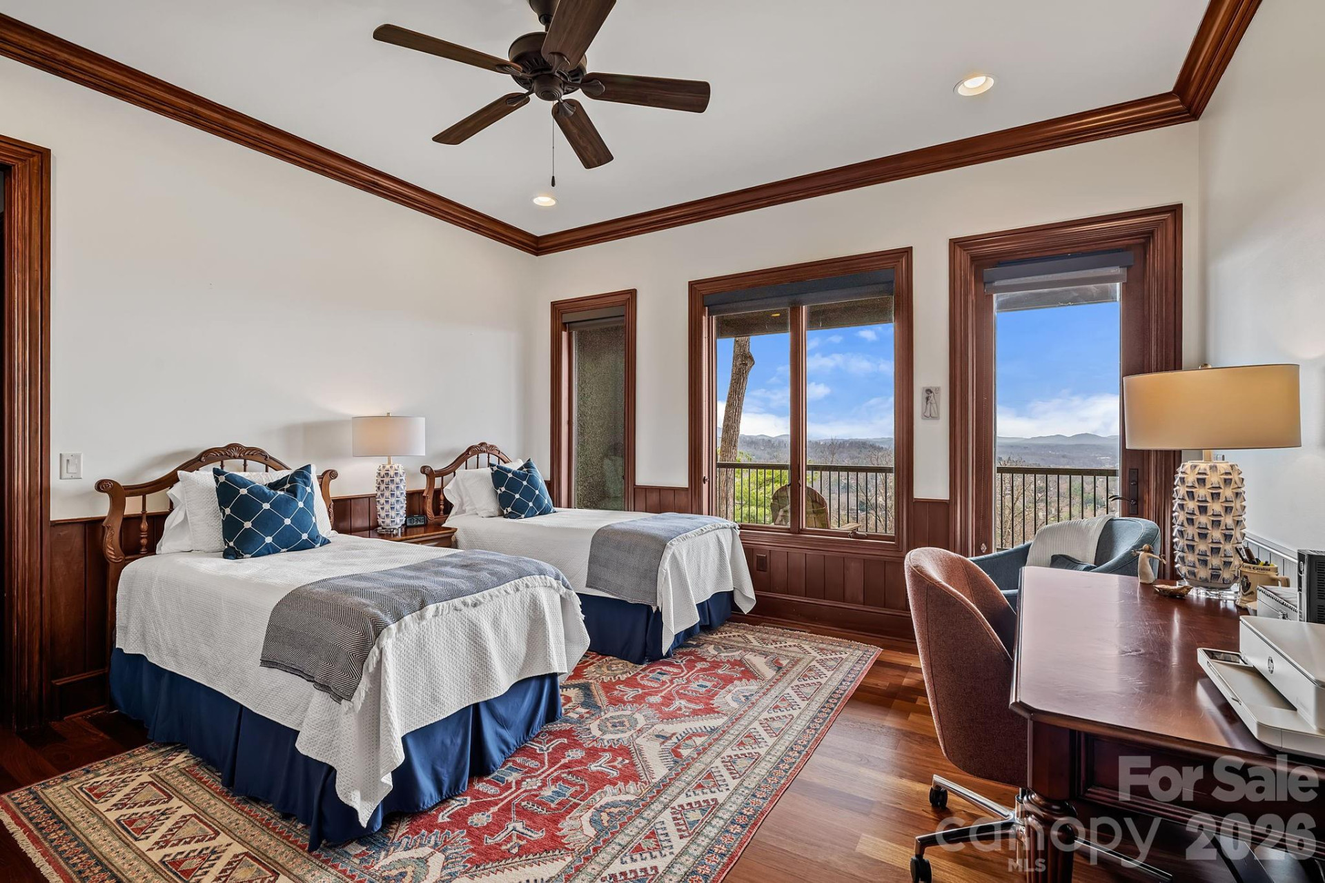 29 South Point Drive - Photo 31